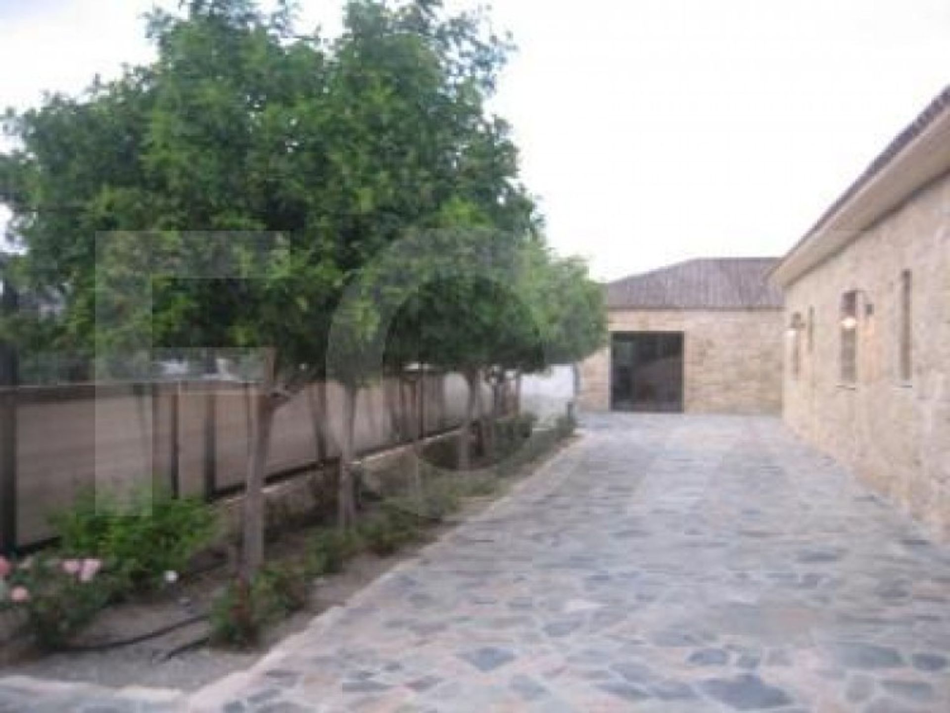 Rumah di Pyrgos, Limassol 10706002