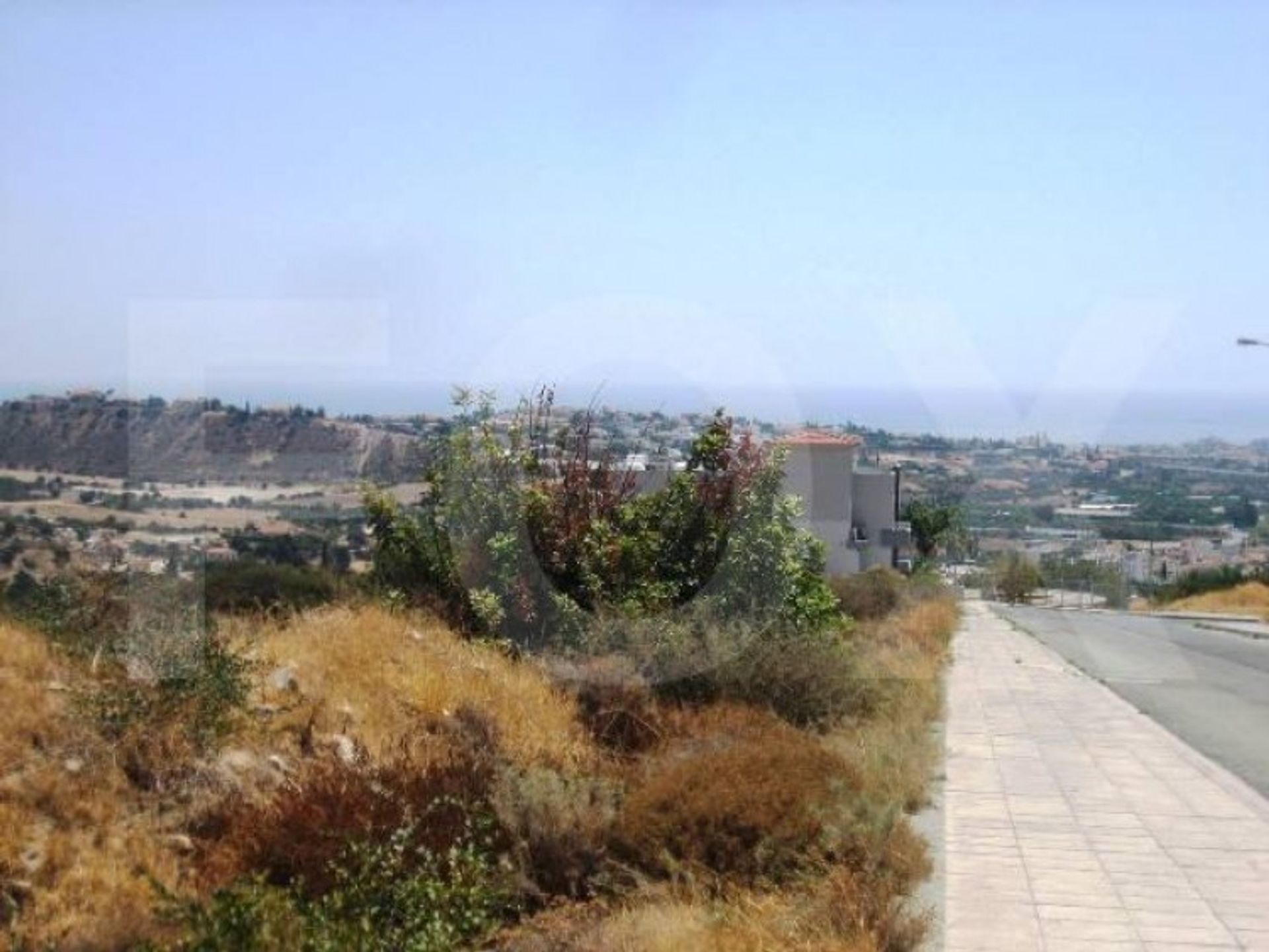 Tanah di Germasogeia, Lemesos 10706008