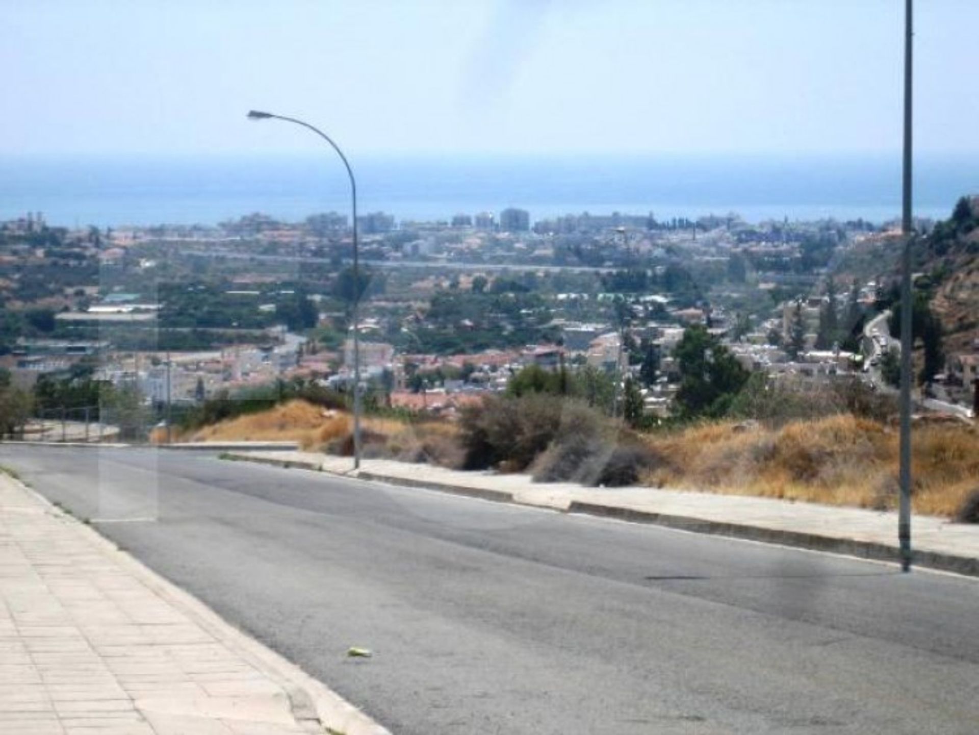 Tanah dalam Germasogeia, Limassol 10706008