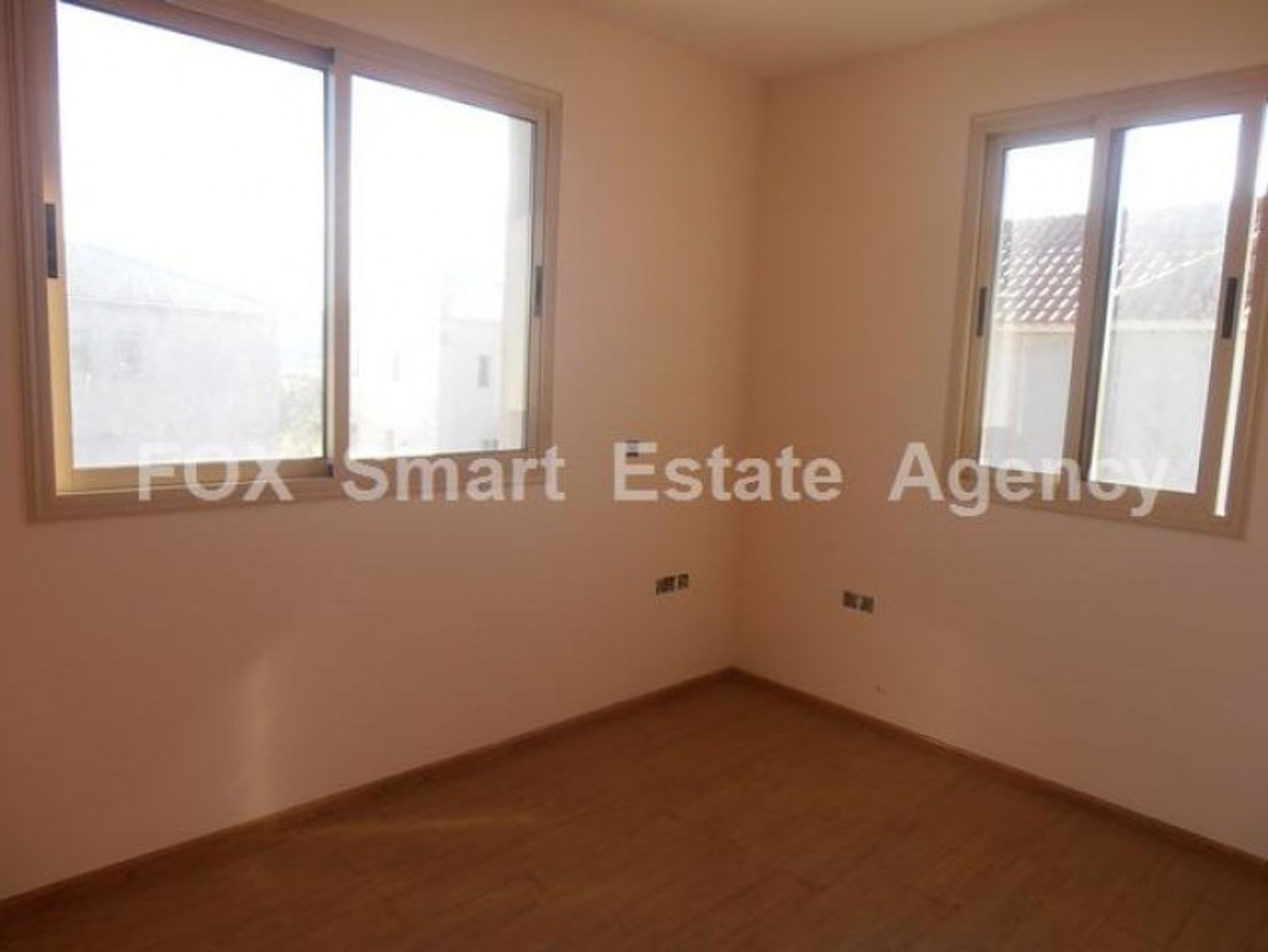 Rumah di Moni, Limassol 10706058