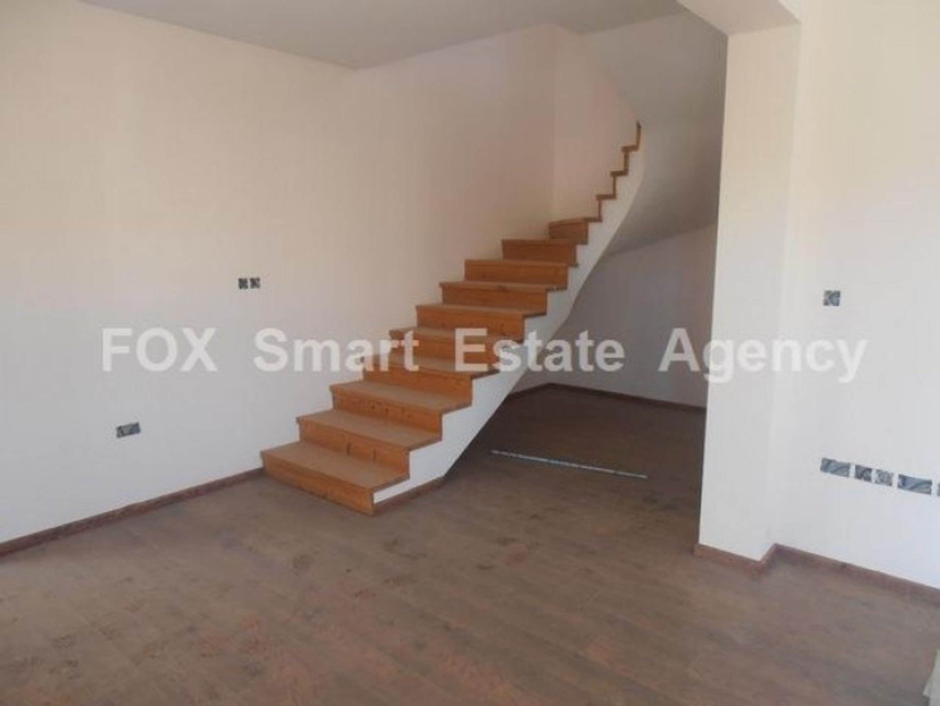 Rumah di Moni, Limassol 10706058