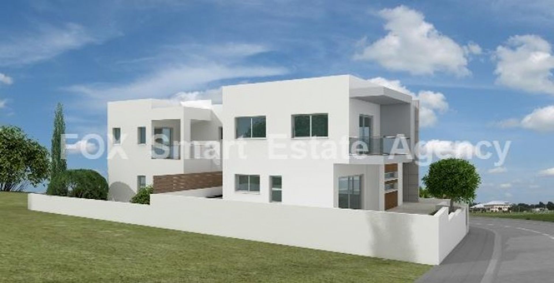 Haus im Limassol, Lemesos 10706060