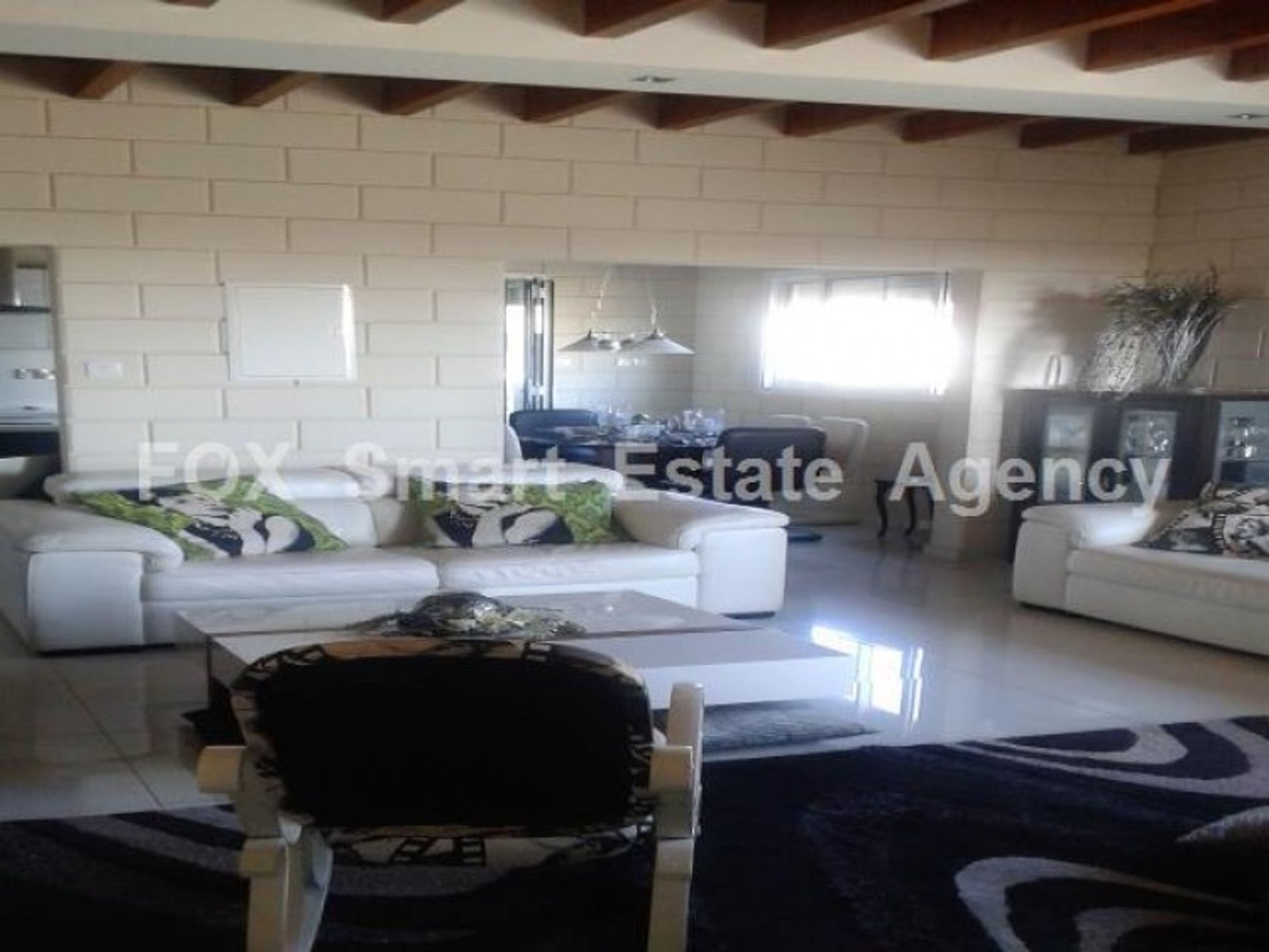 Huis in Limassol, Limassol 10706073