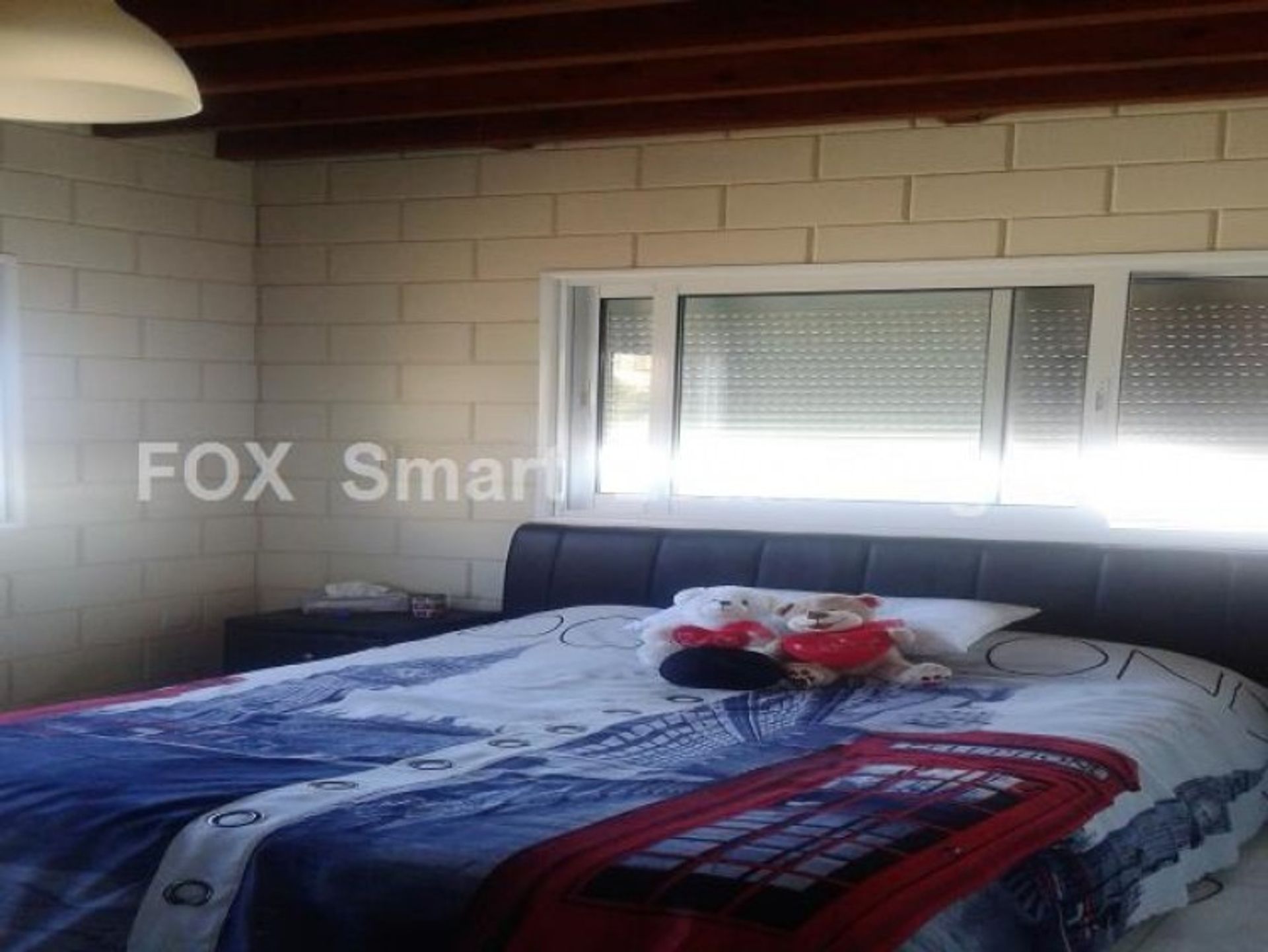 Huis in Limassol, Limassol 10706073