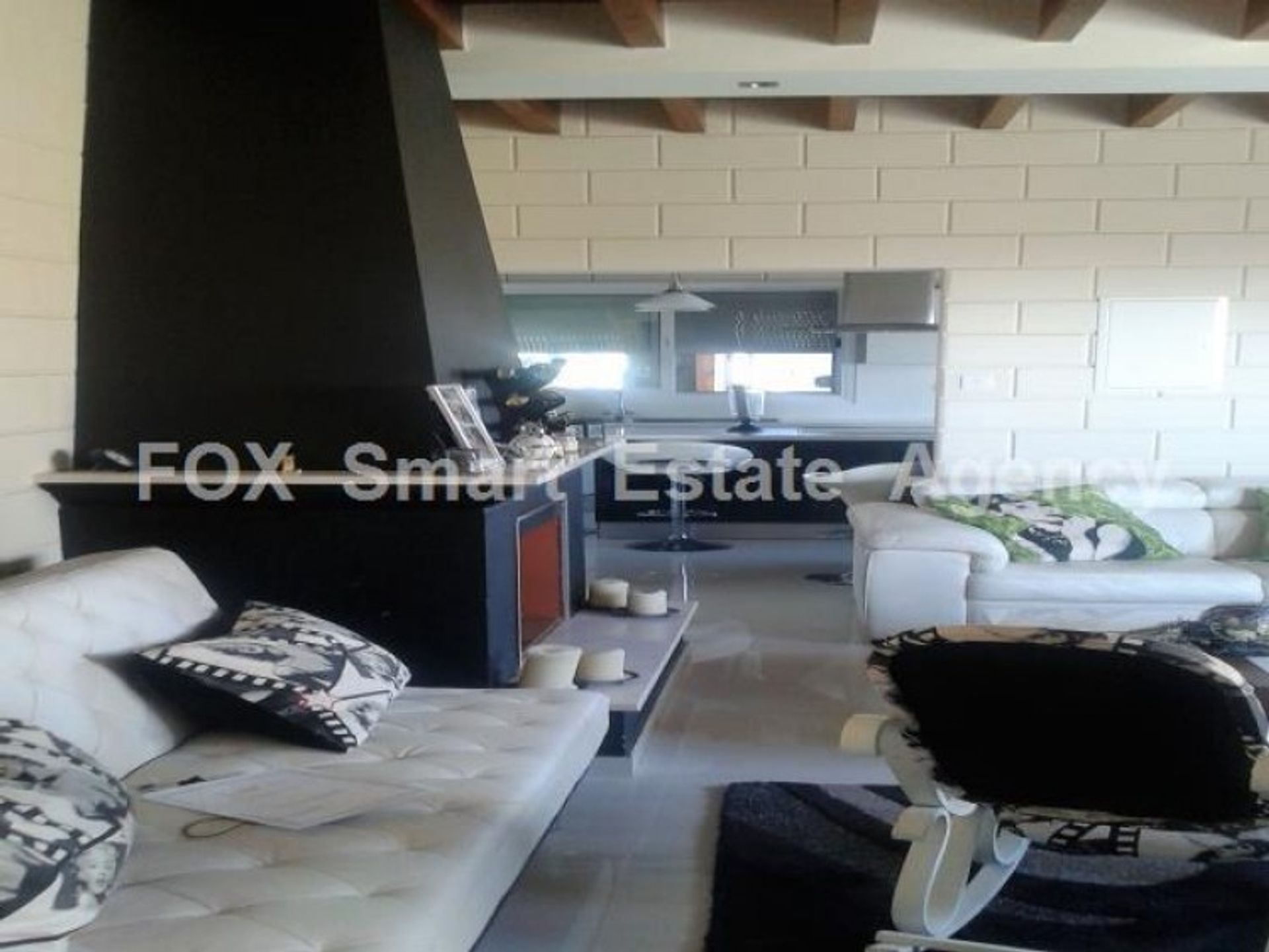 Huis in Limassol, Limassol 10706073