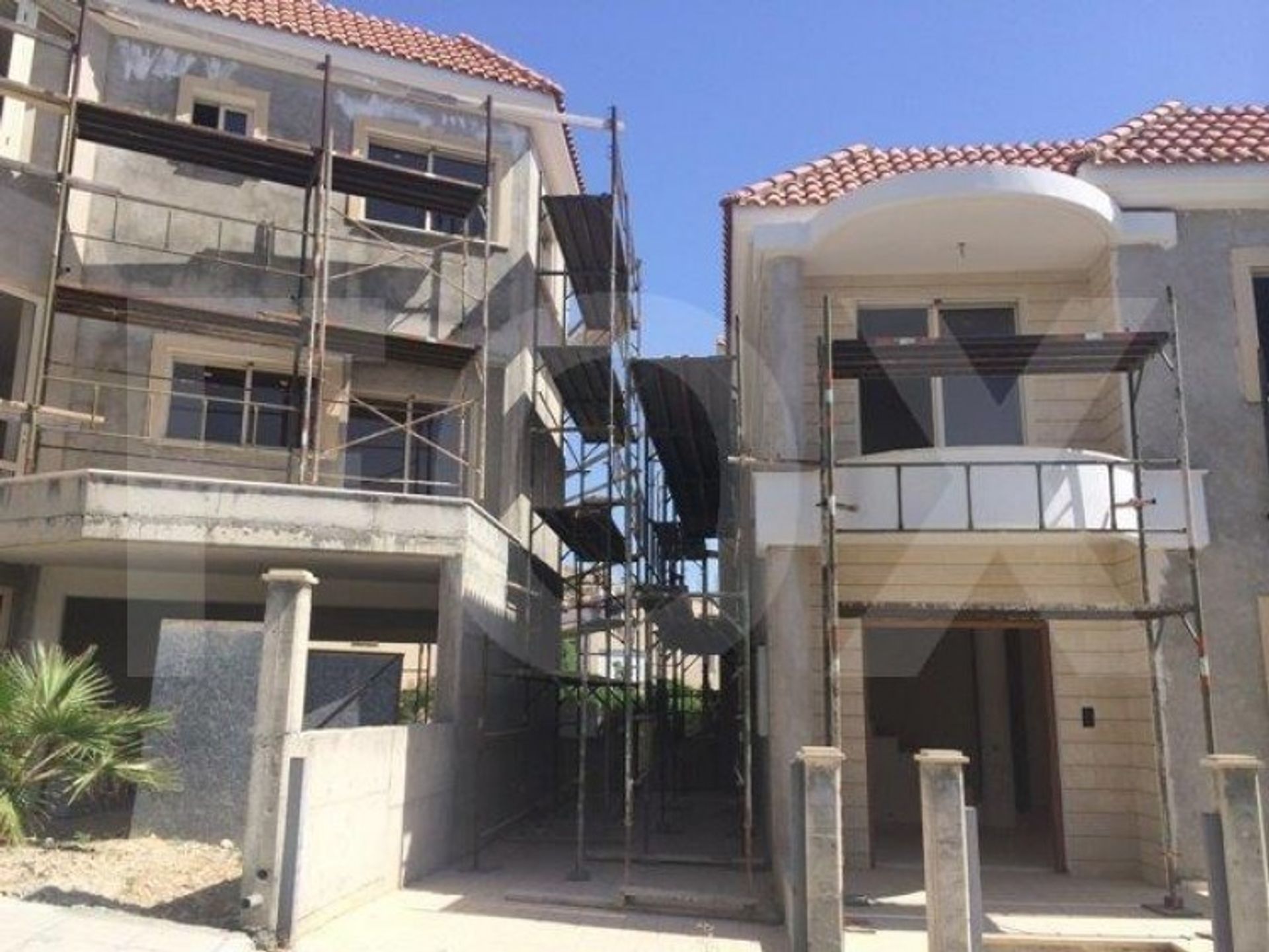 Hus i Limassol, Lemesos 10706084