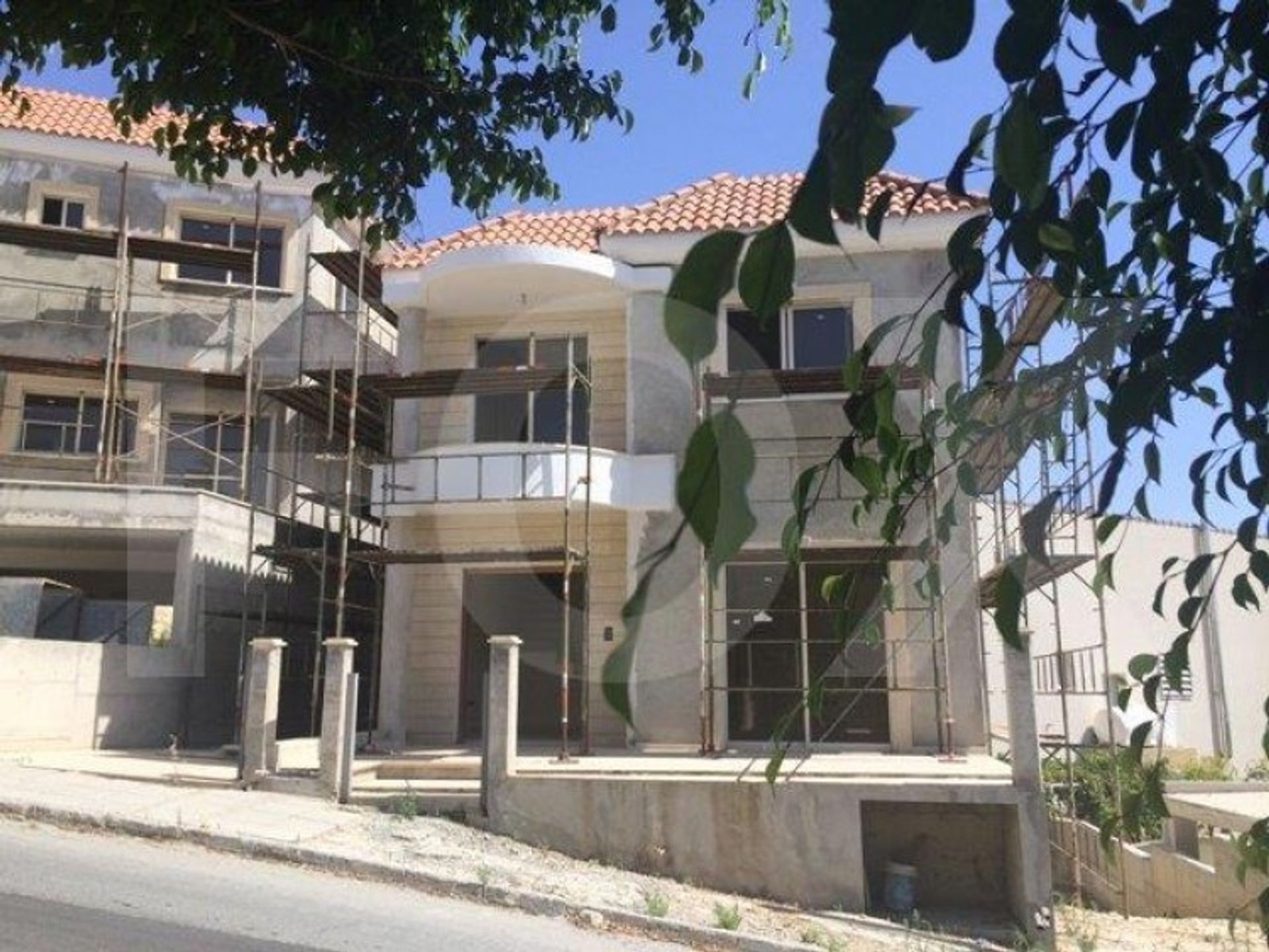 Hus i Limassol, Lemesos 10706084