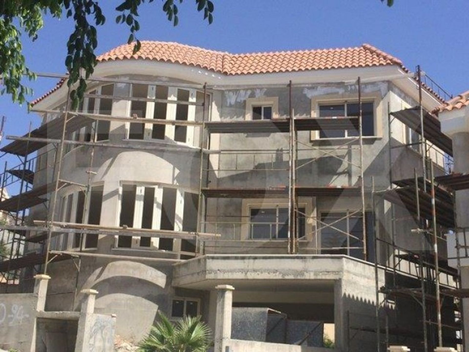 Hus i Limassol, Lemesos 10706084