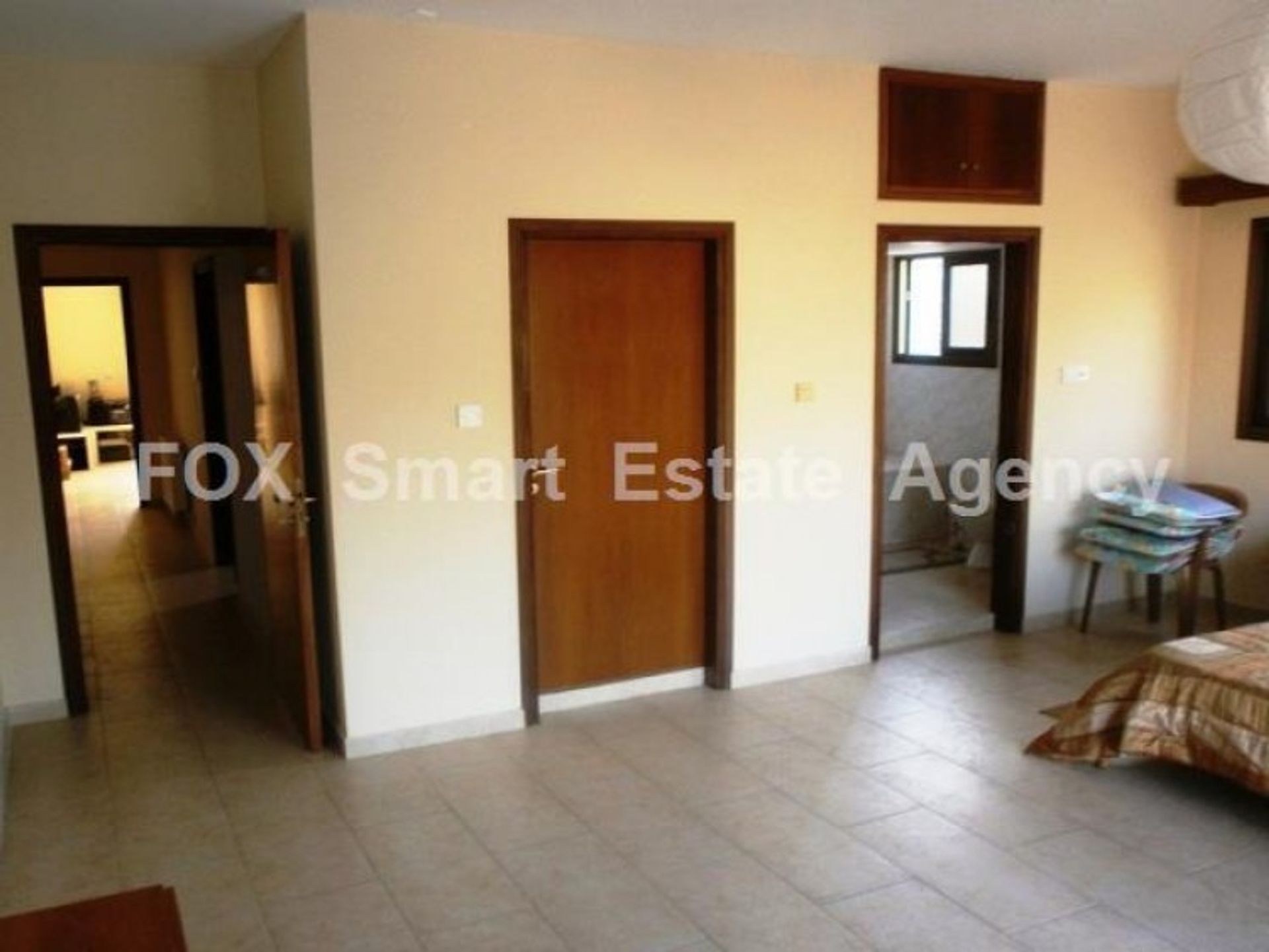 Huis in Moni, Limassol 10706085