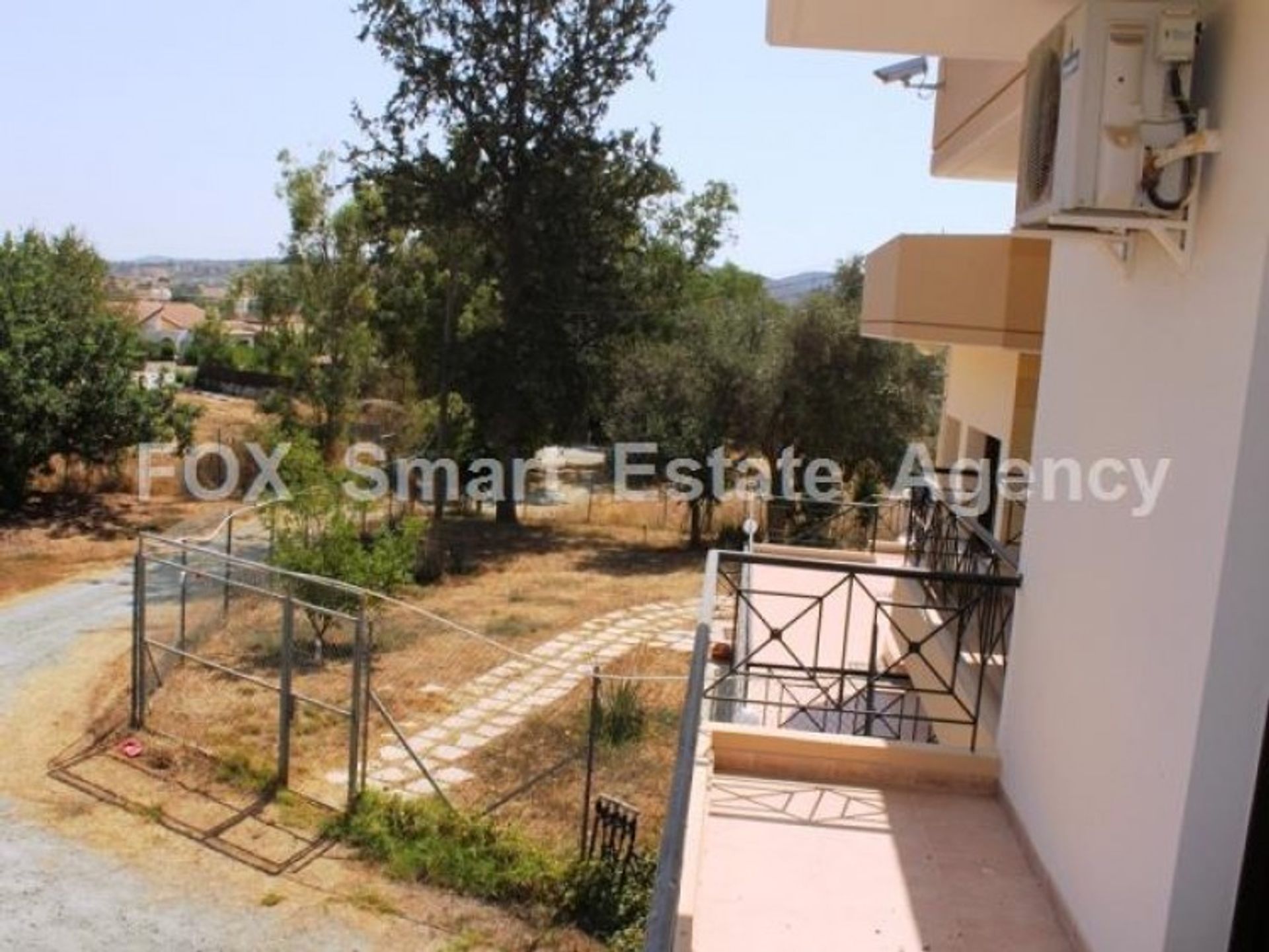 Huis in Moni, Limassol 10706085