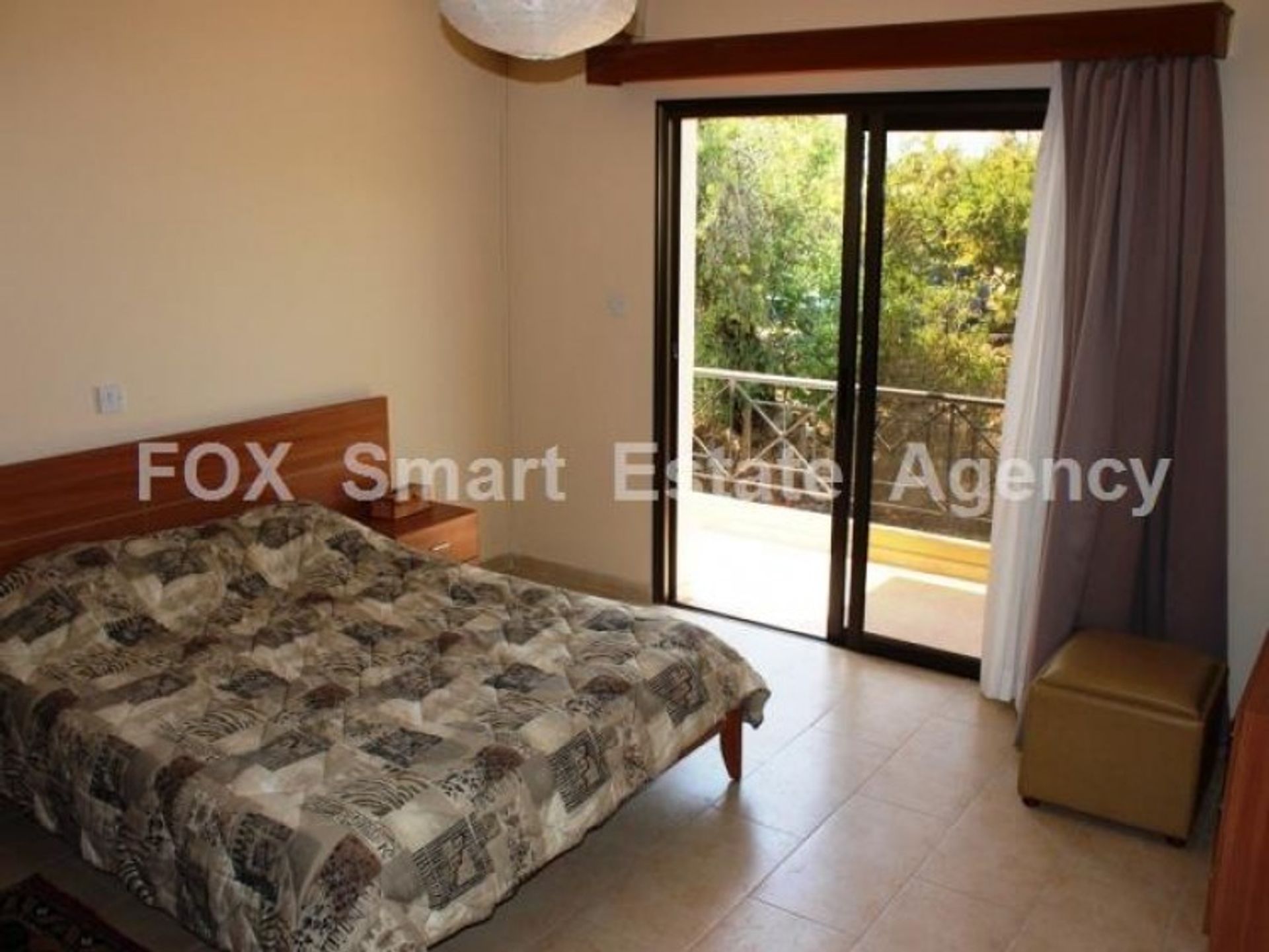 Huis in Moni, Limassol 10706085