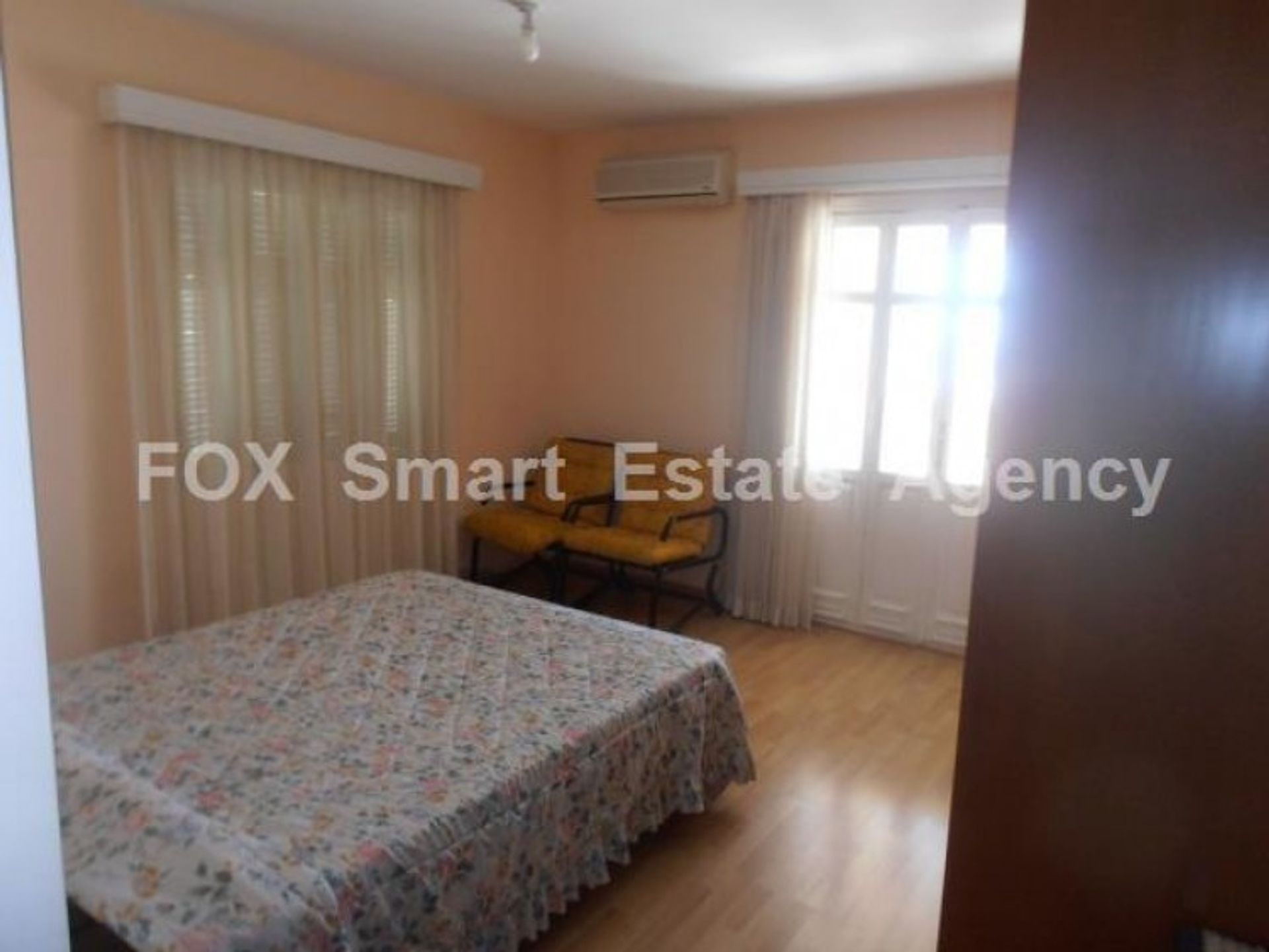 rumah dalam Limassol, Limassol 10706087