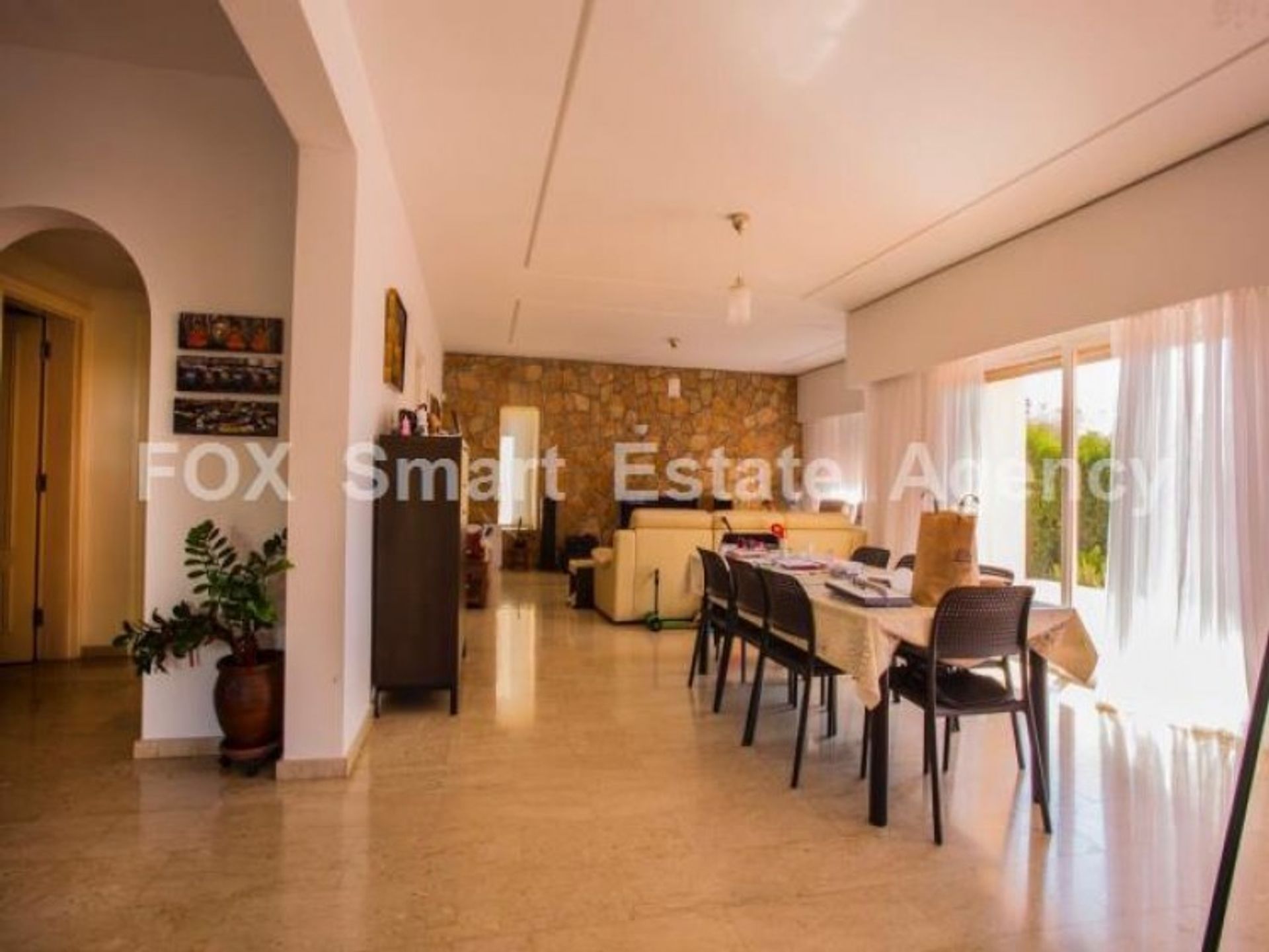 casa no Limassol, Lemesos 10706108