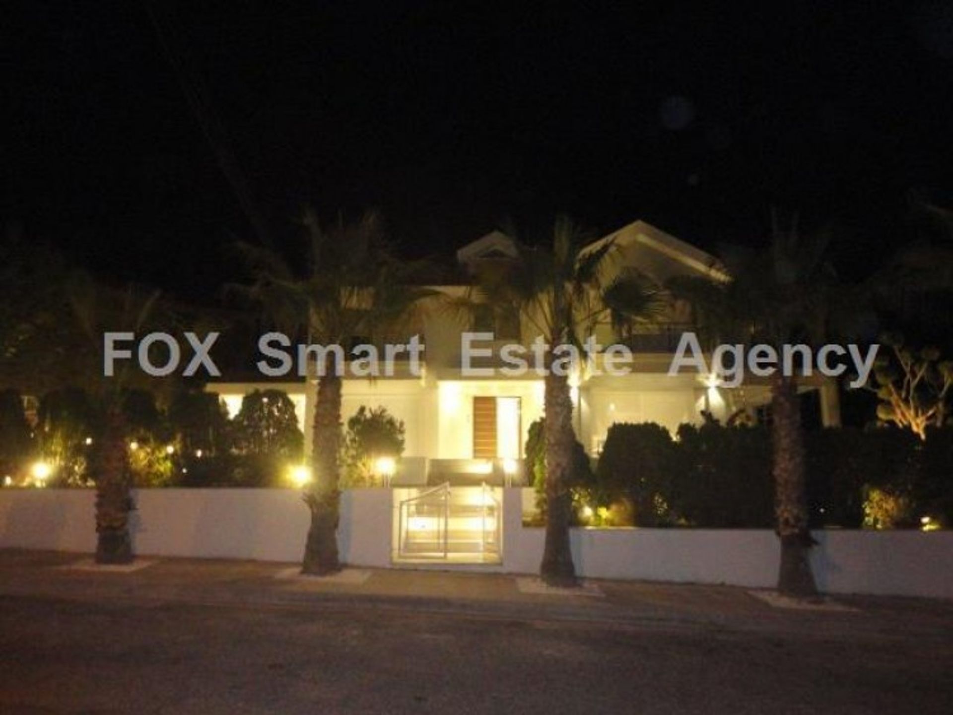 House in Limassol, Lemesos 10706127