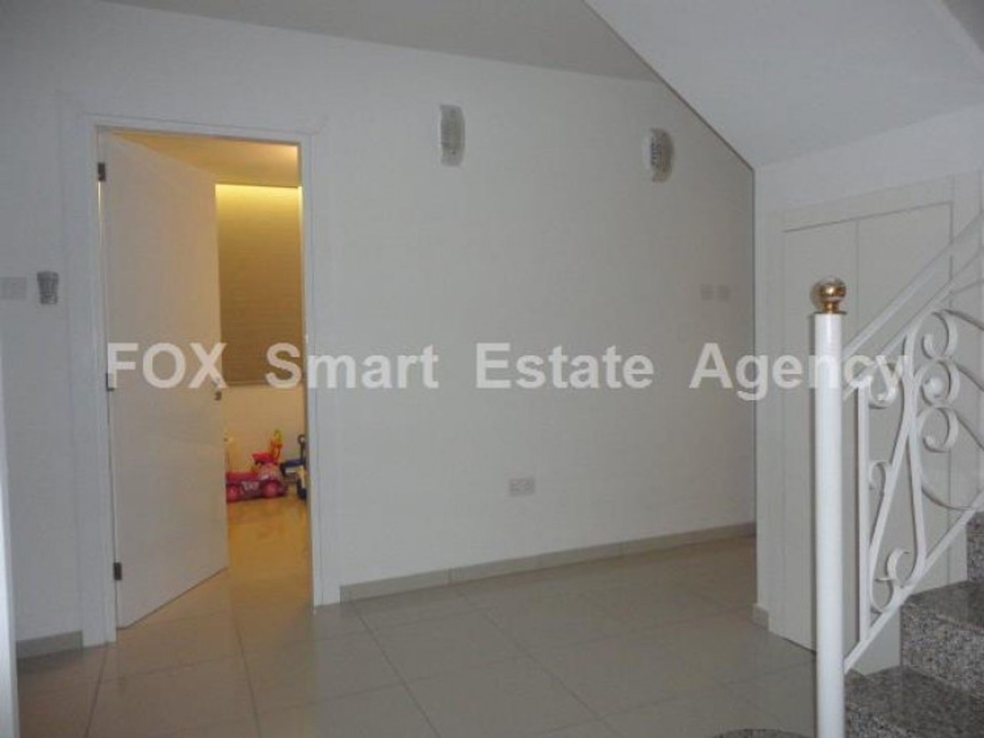 Huis in Limassol, Limassol 10706127