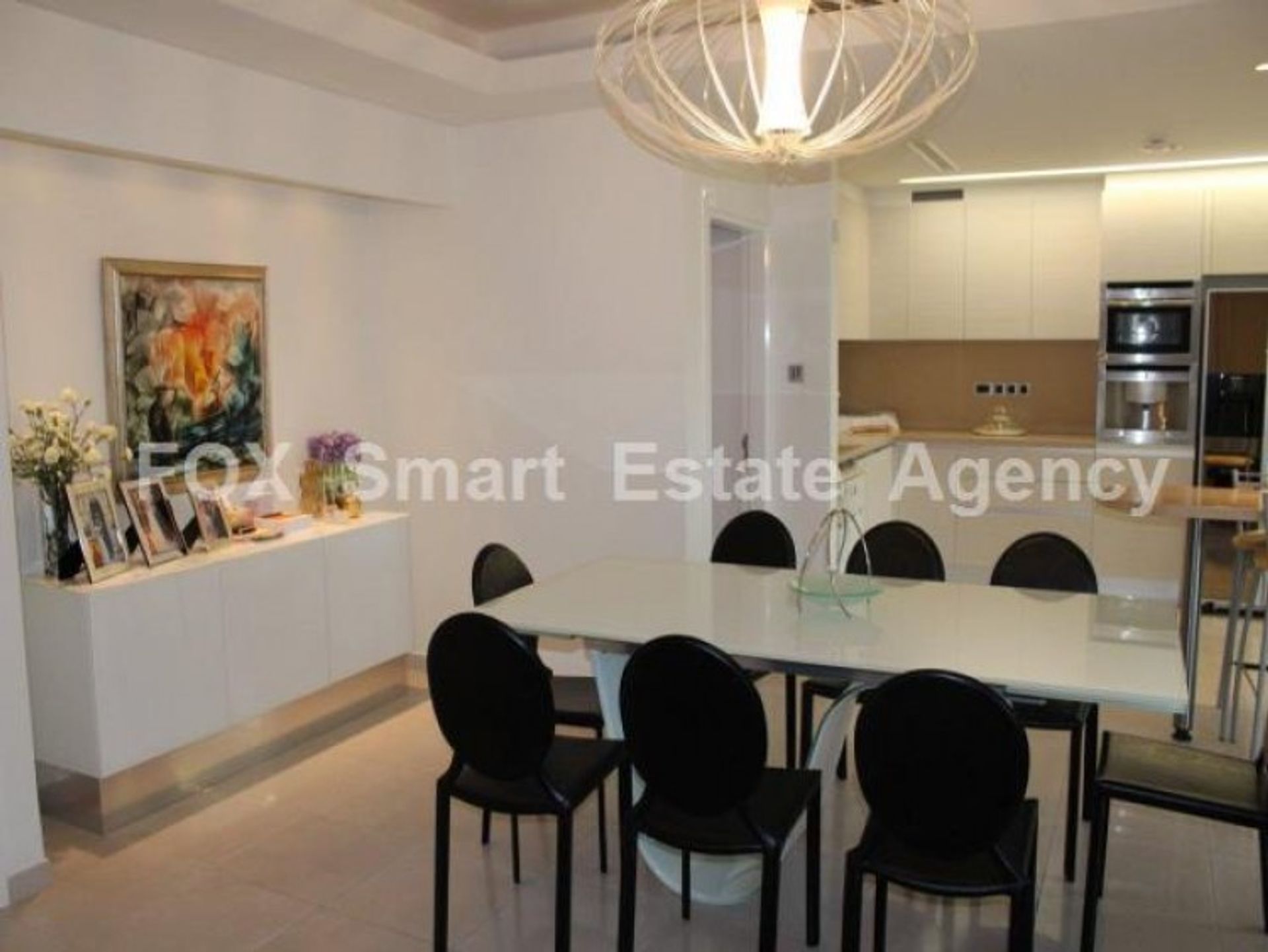 Huis in Limassol, Limassol 10706127