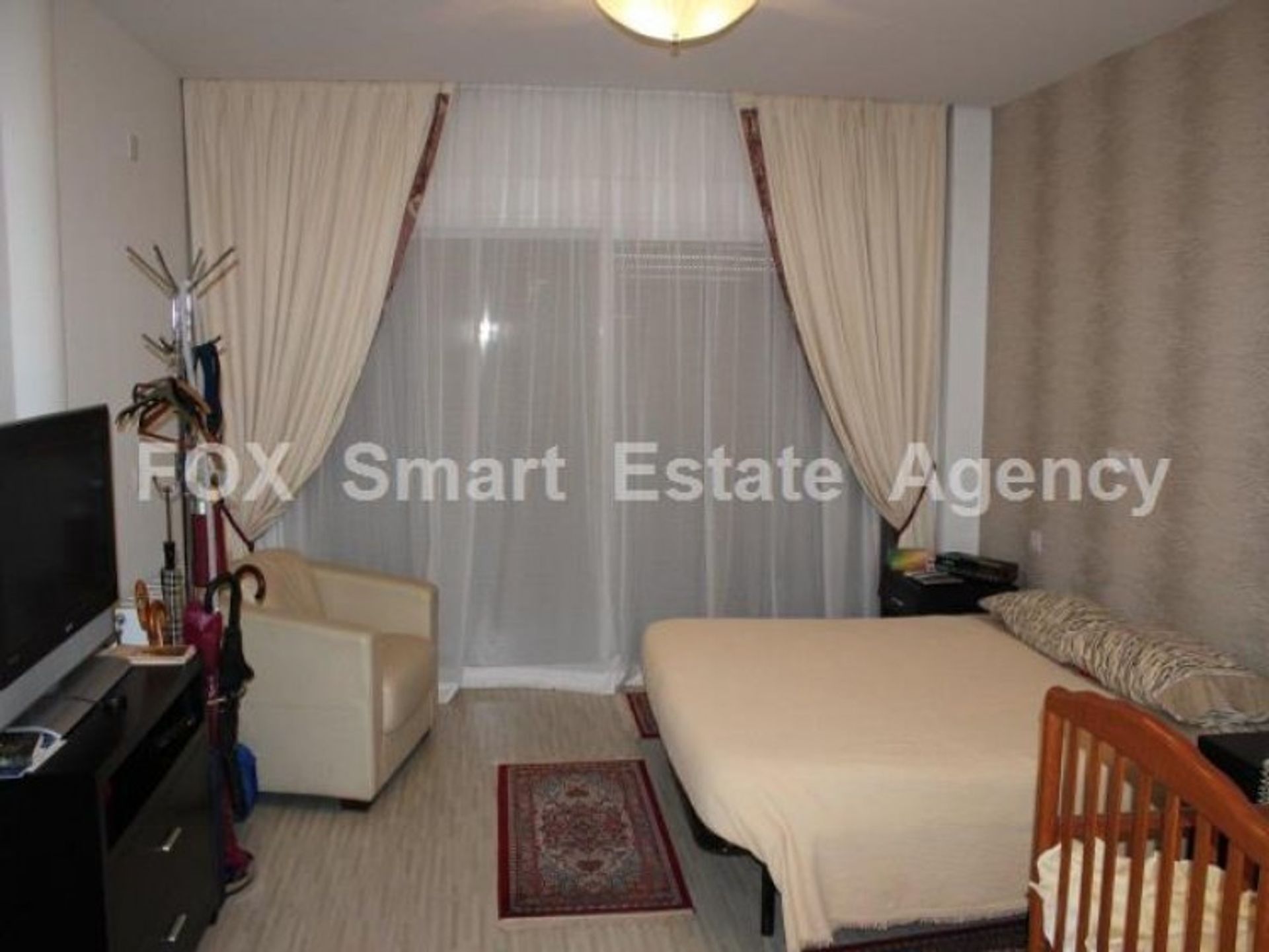 Huis in Limassol, Limassol 10706127