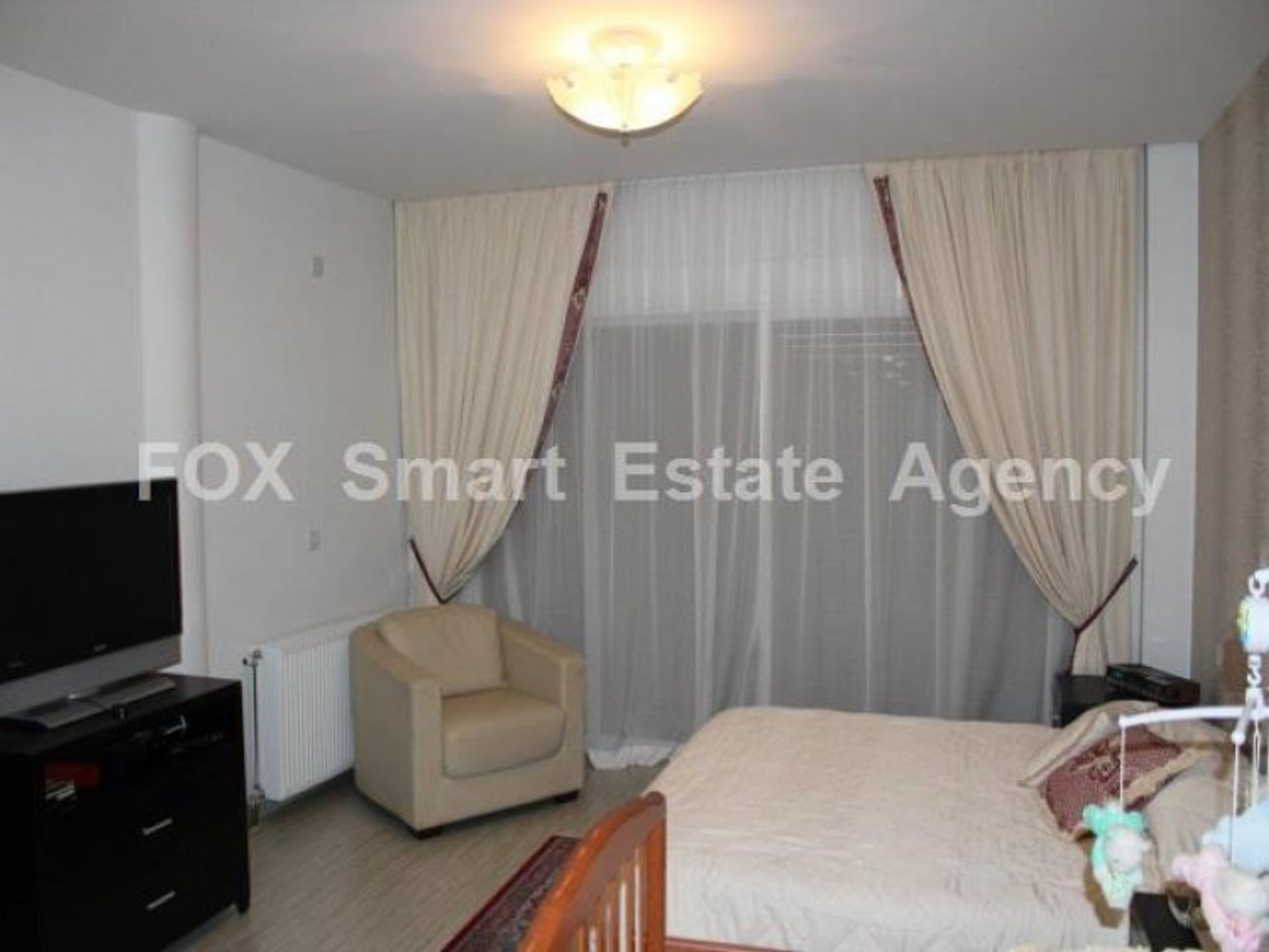 Huis in Limassol, Limassol 10706127