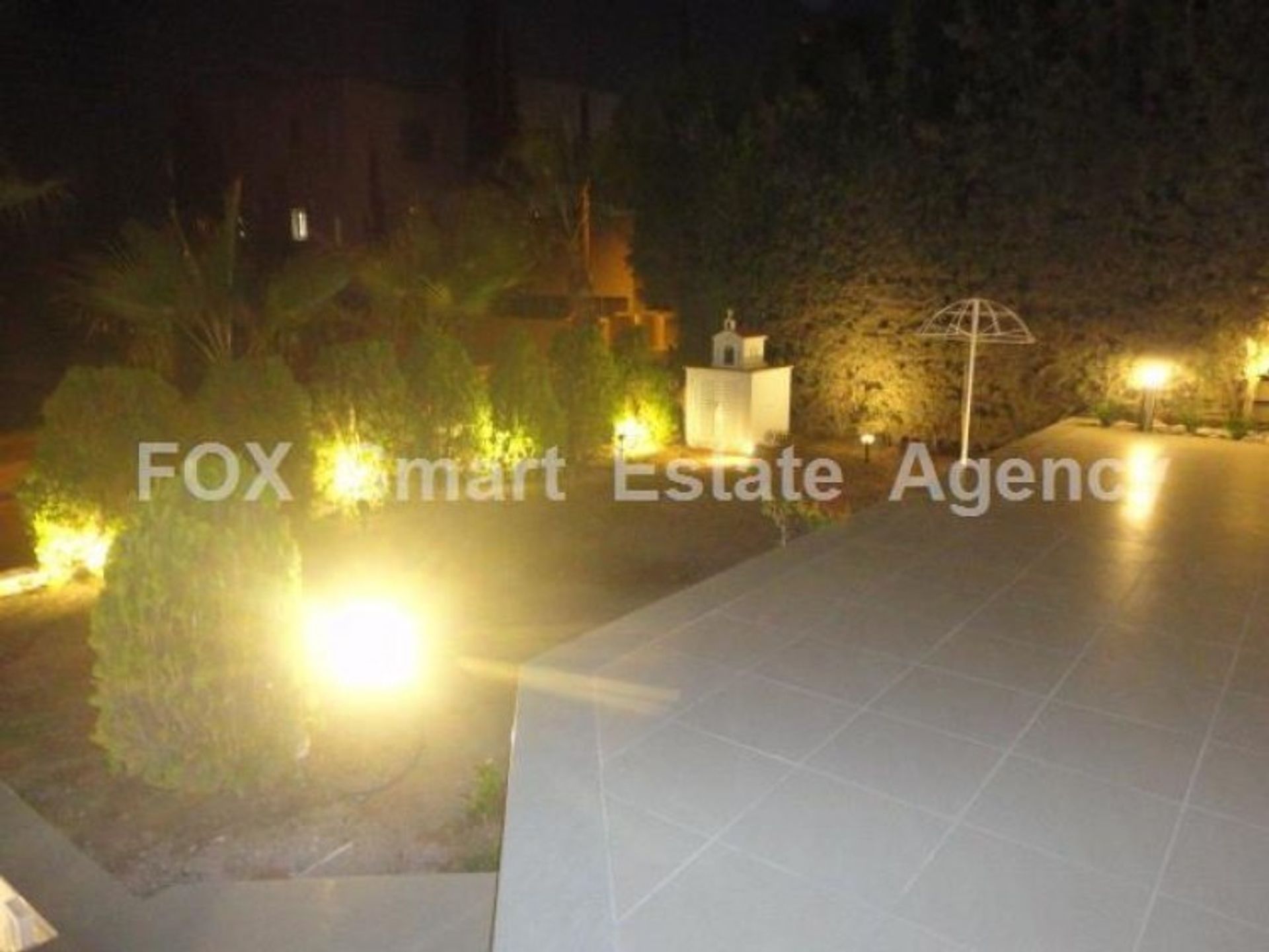 Huis in Limassol, Limassol 10706127