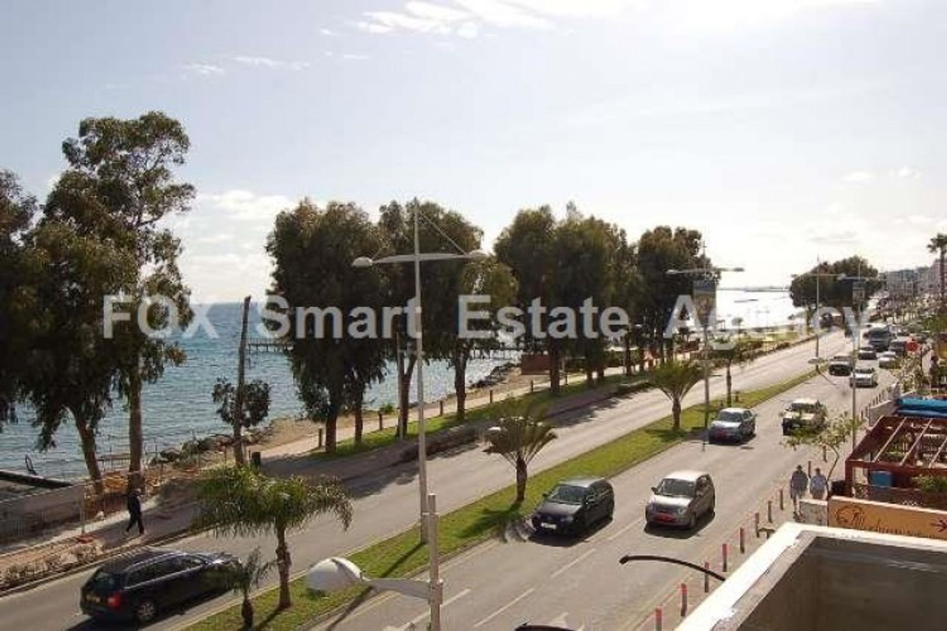 صناعي في Limassol, Limassol 10706131