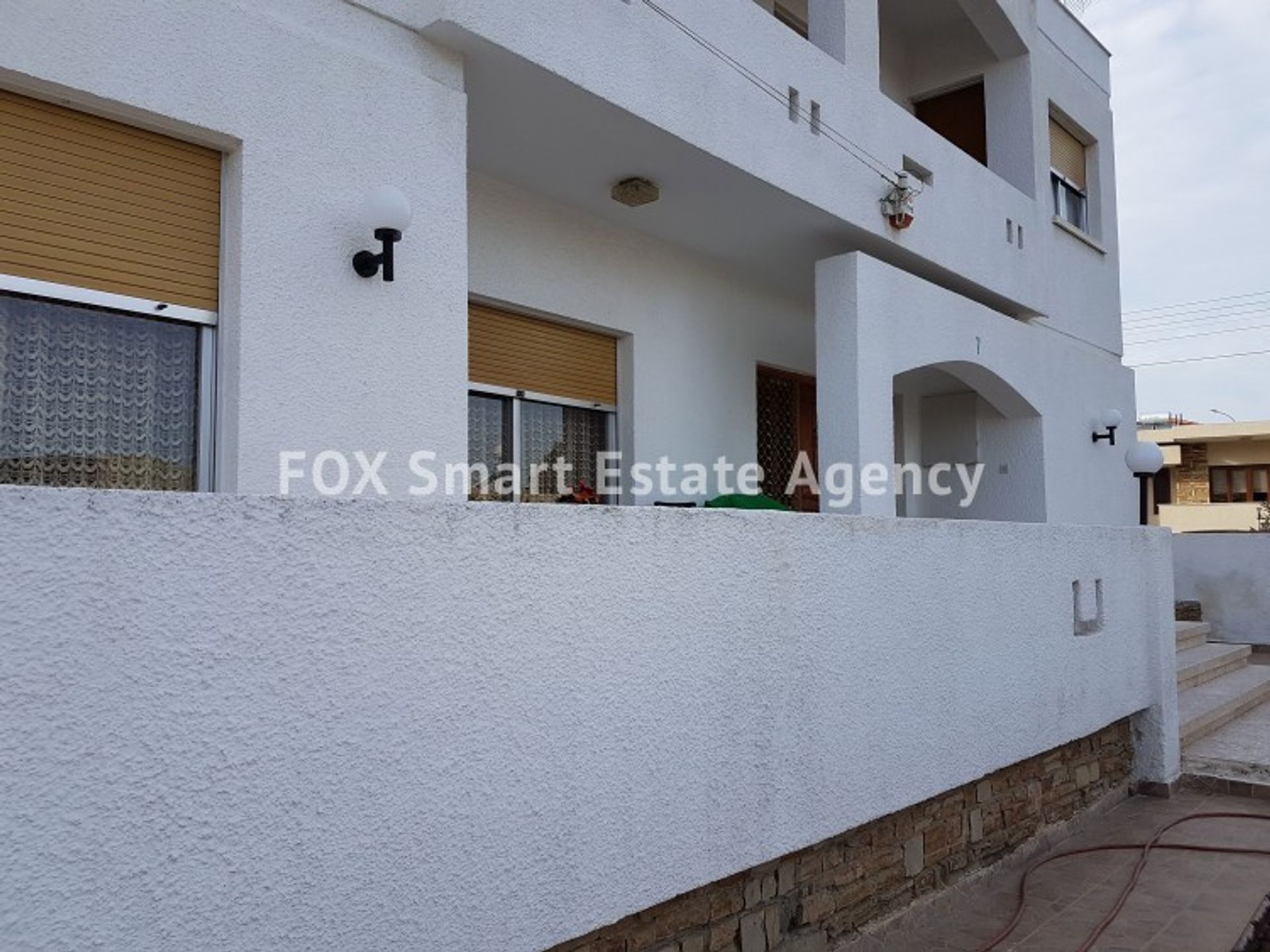 House in Limassol, Limassol 10706180