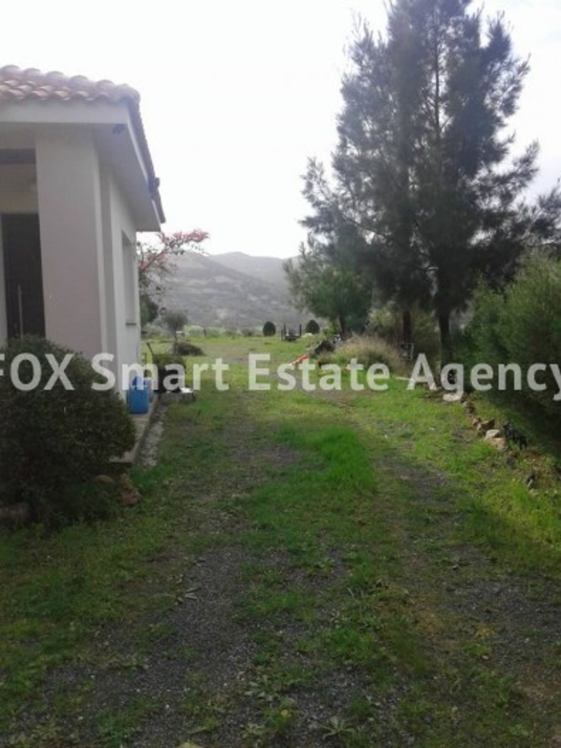 Huis in Pano Lefkara, Larnaca 10706181