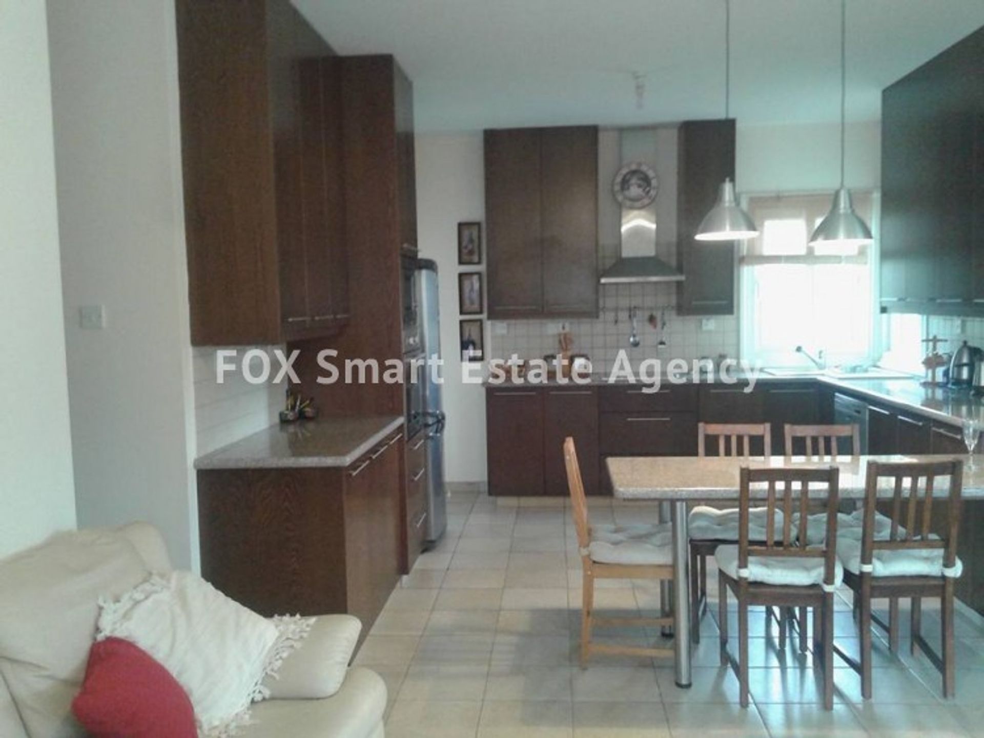 Huis in Asgata, Limassol 10706181