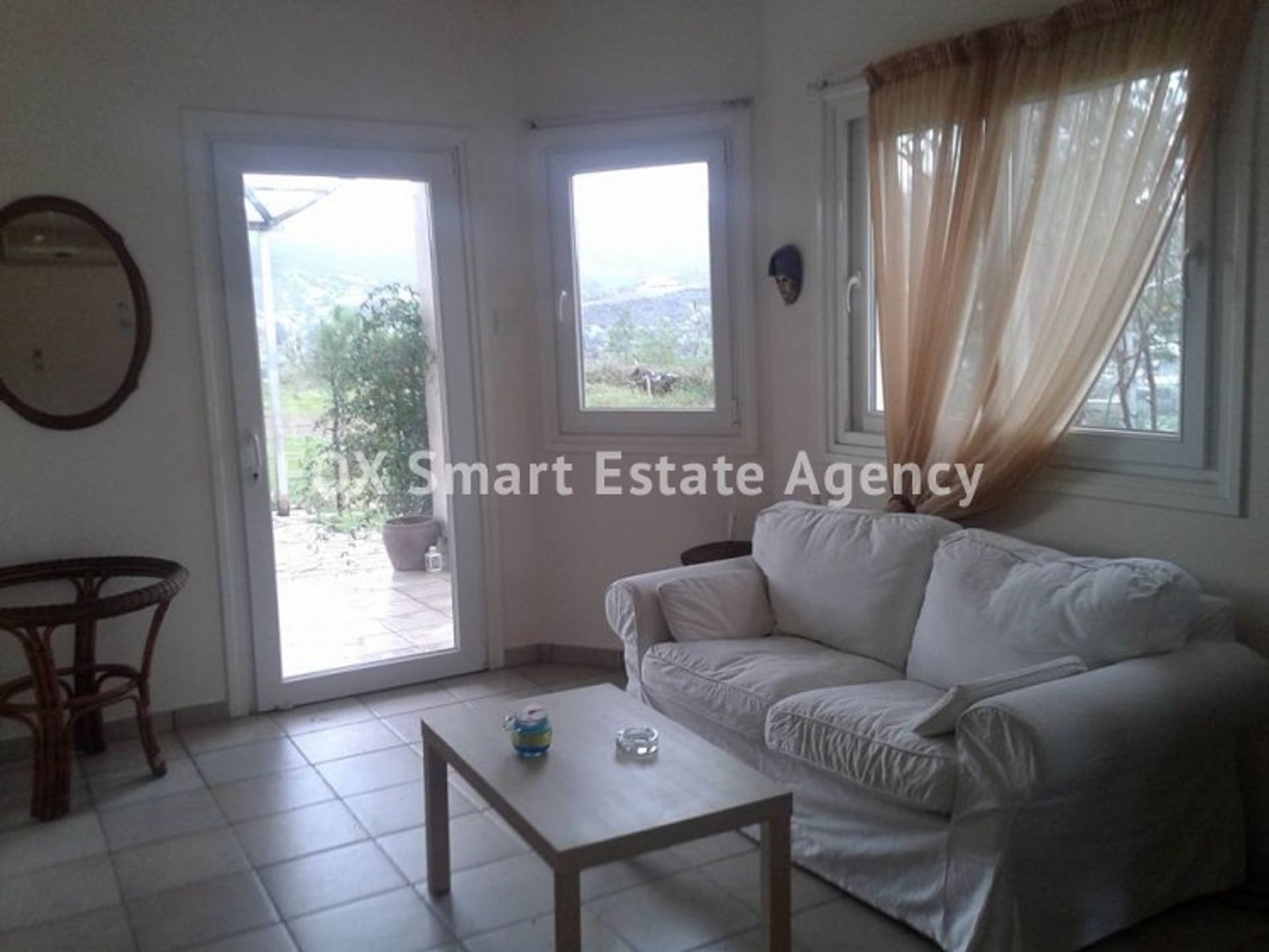 Huis in Asgata, Limassol 10706181