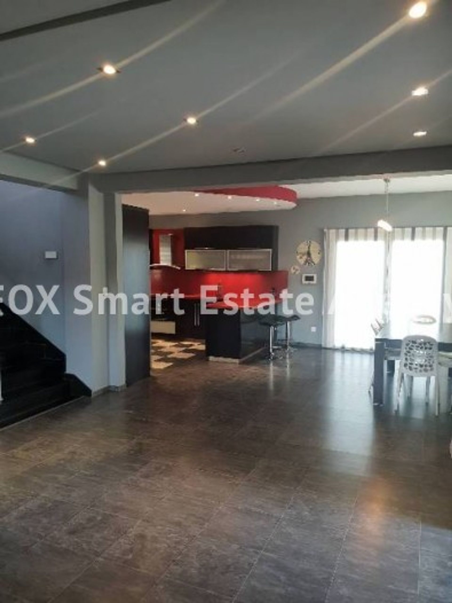 House in Episkopi, Limassol 10706246