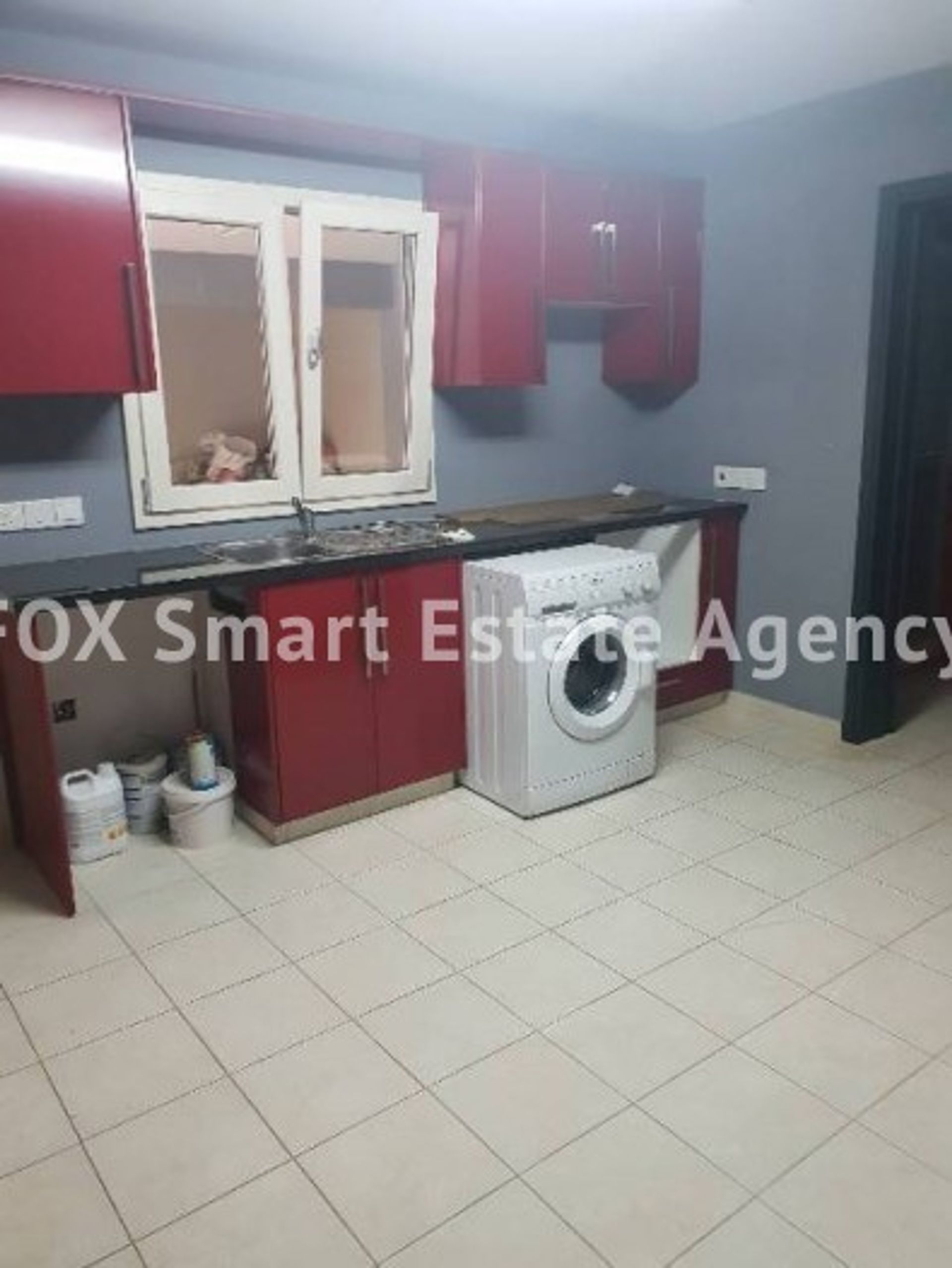 House in Episkopi, Limassol 10706246