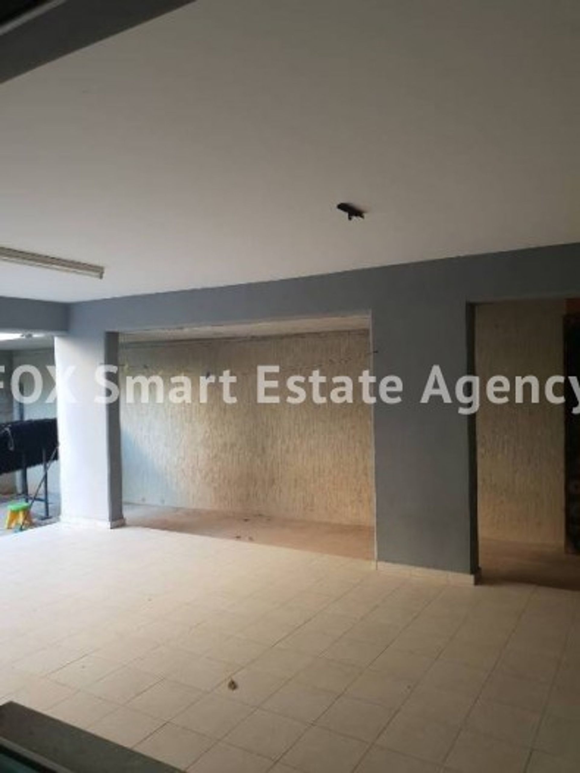 House in Episkopi, Limassol 10706246