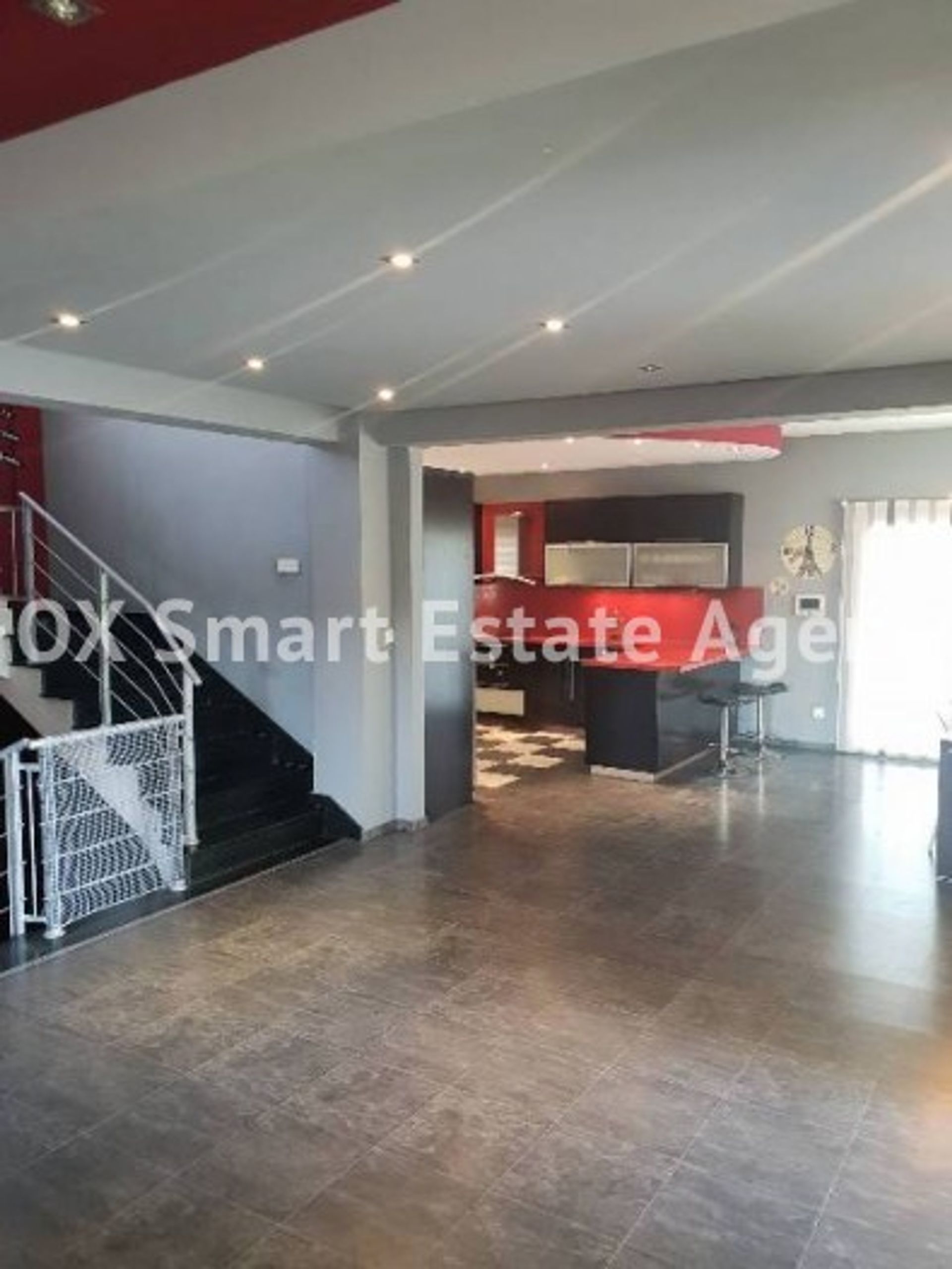 House in Episkopi, Limassol 10706246