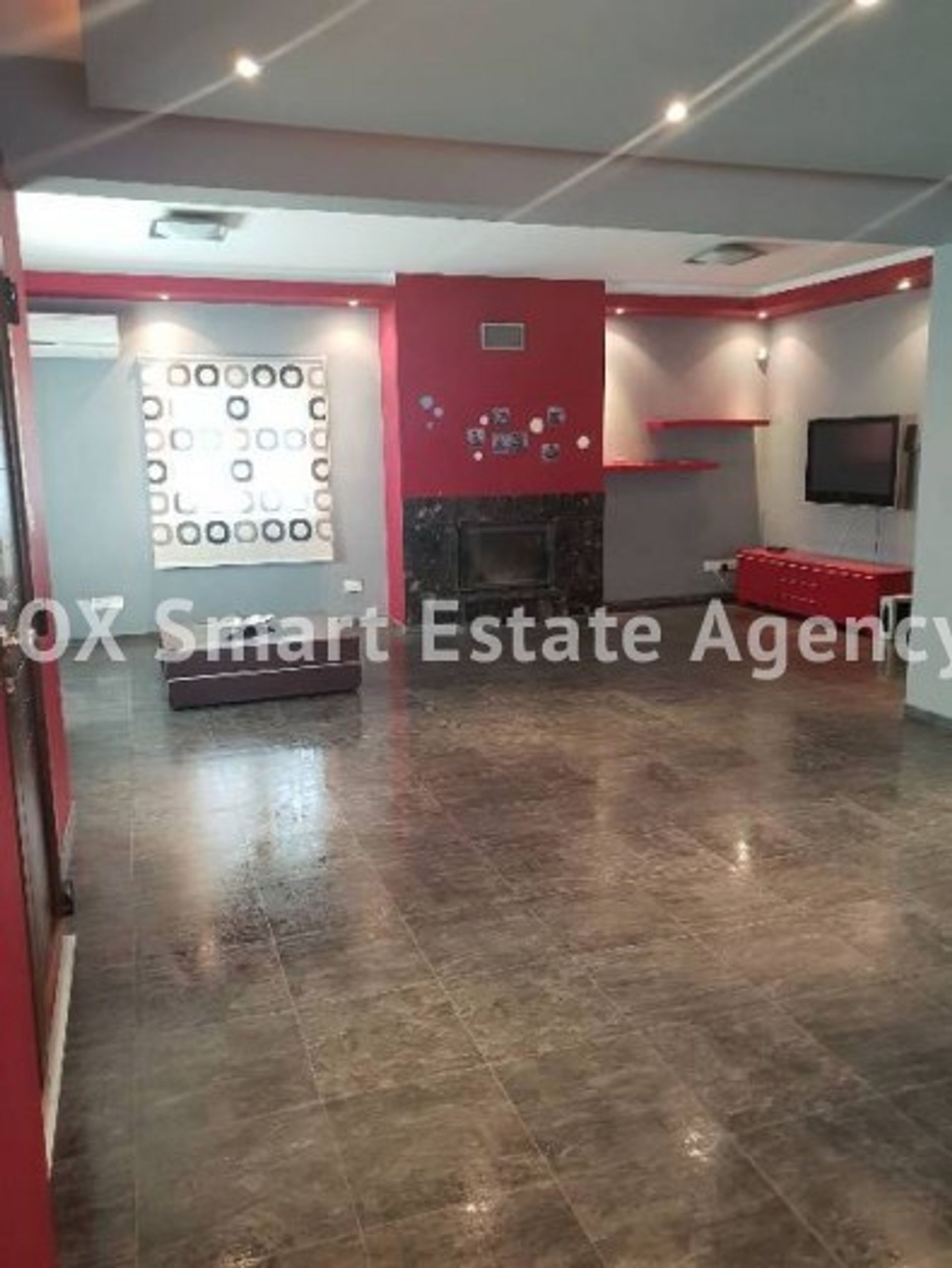 House in Episkopi, Limassol 10706246