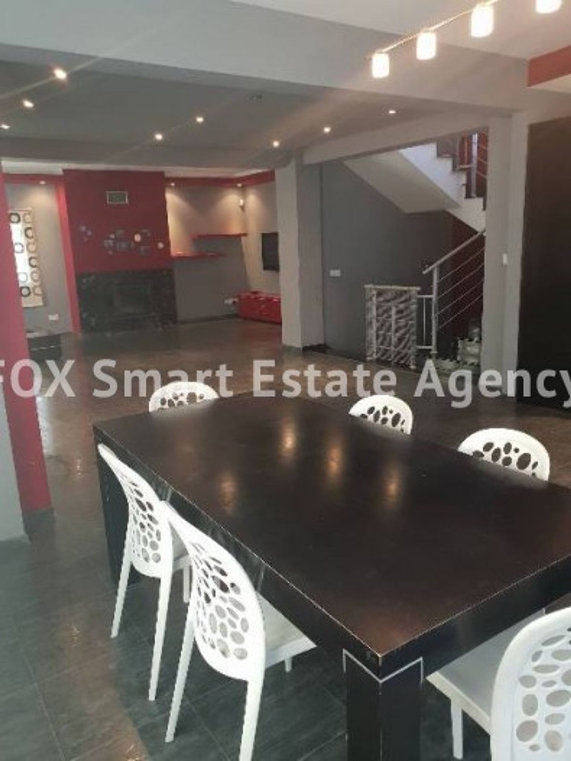 House in Episkopi, Limassol 10706246