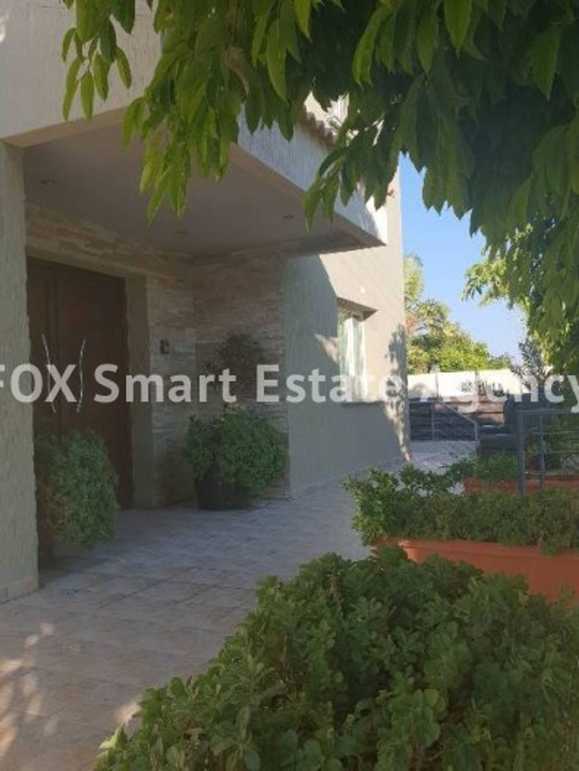 House in Episkopi, Limassol 10706246