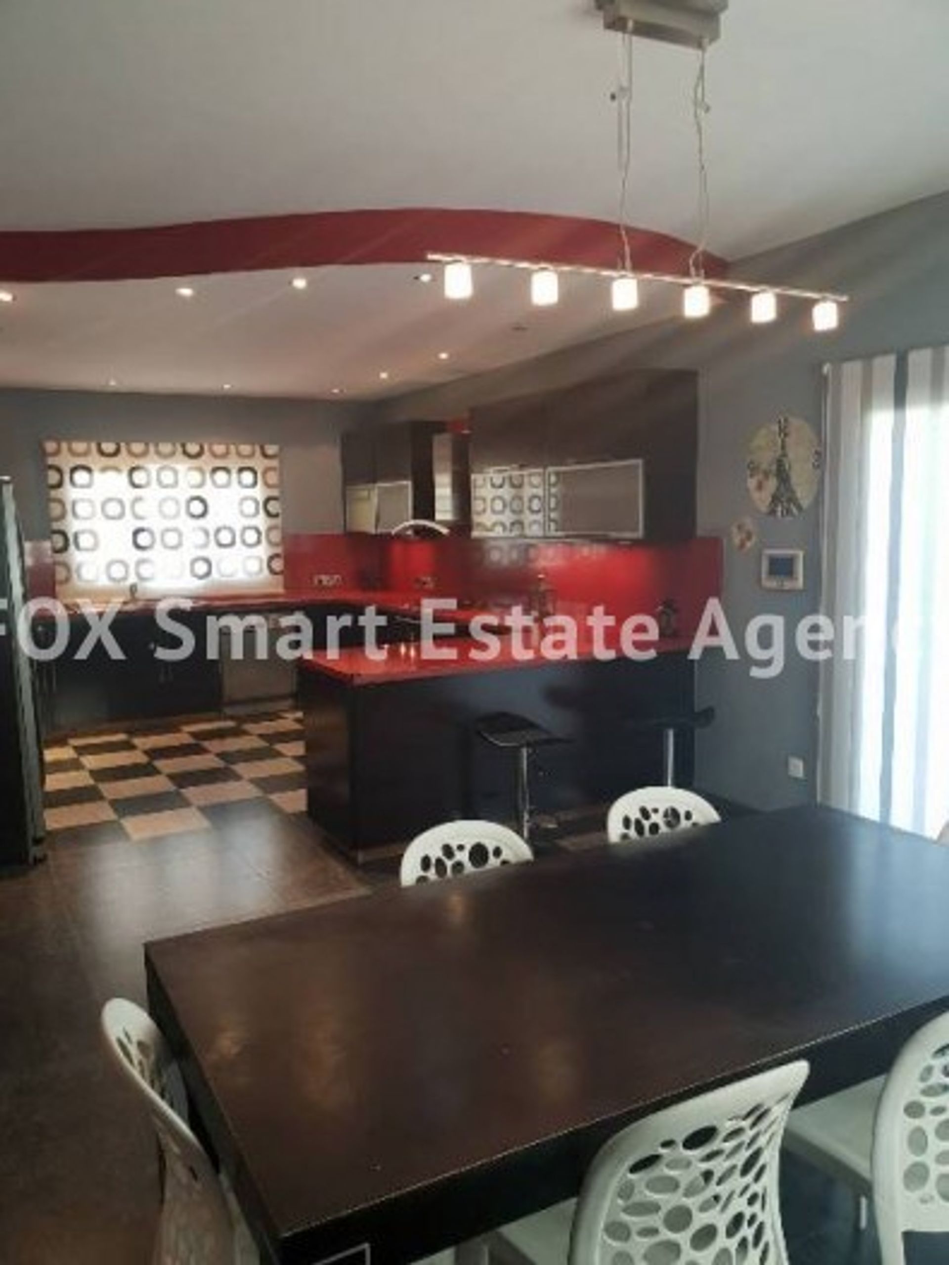 House in Episkopi, Limassol 10706246