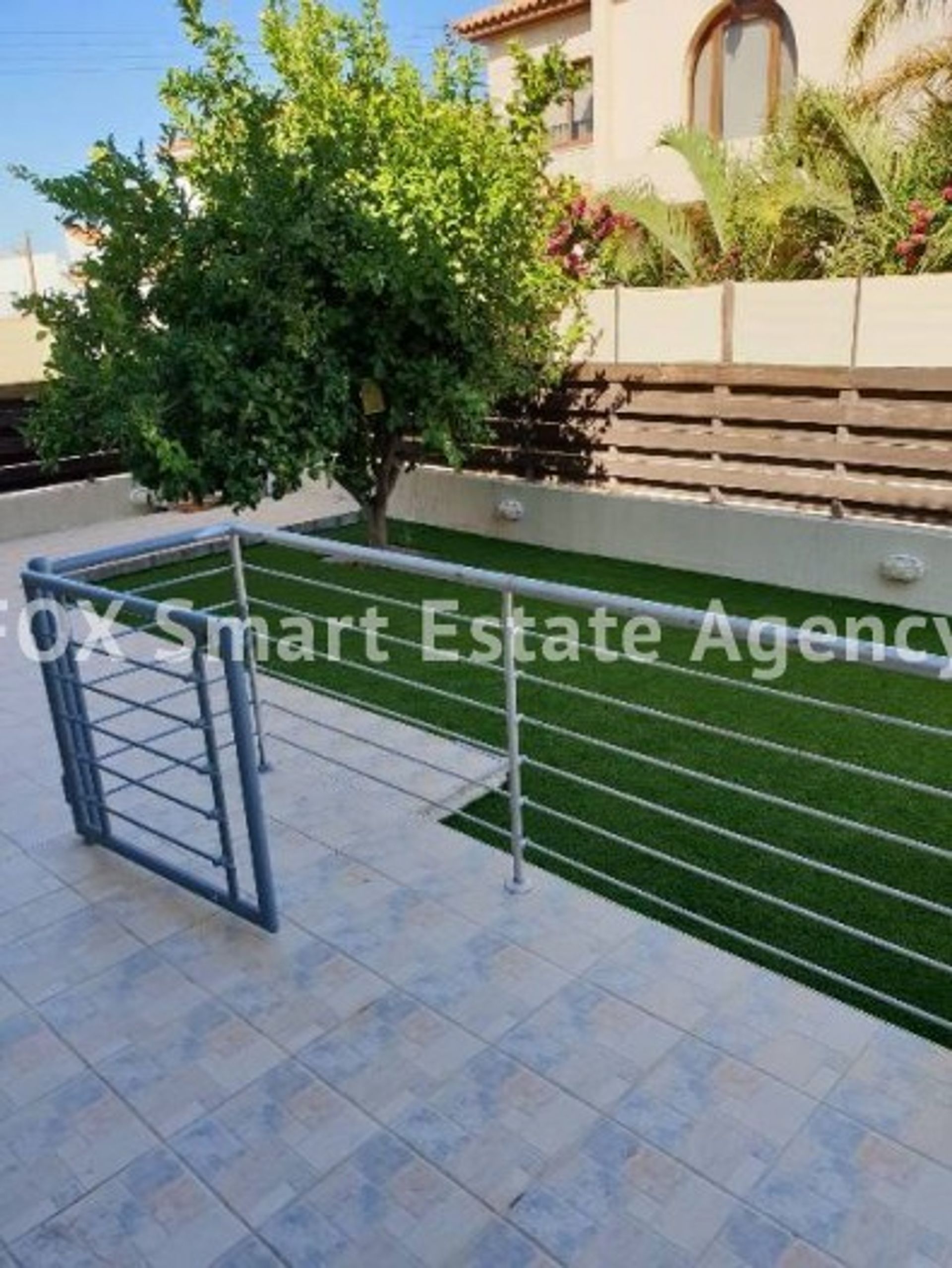 House in Episkopi, Limassol 10706246