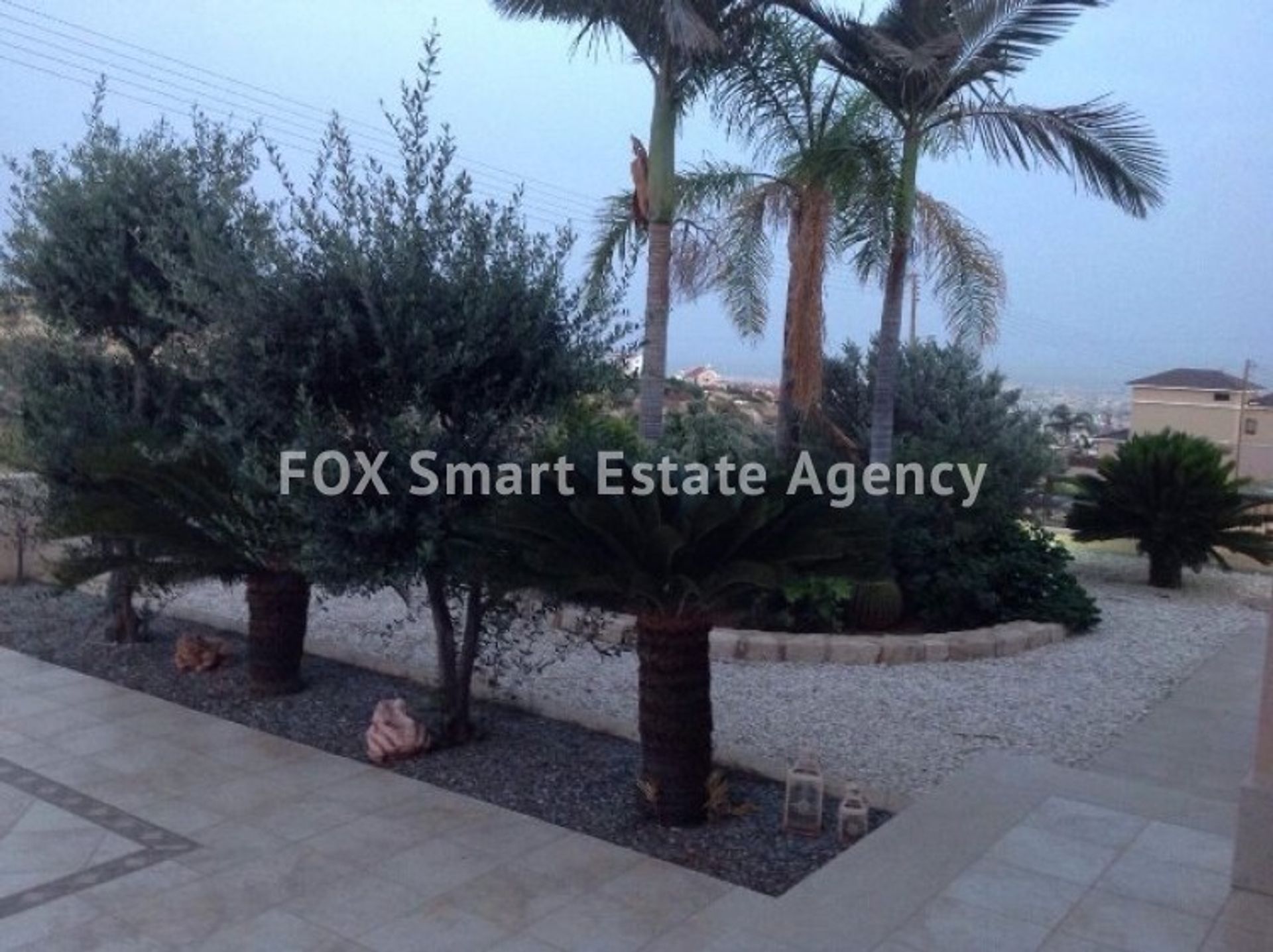 House in Limassol, Lemesos 10706254