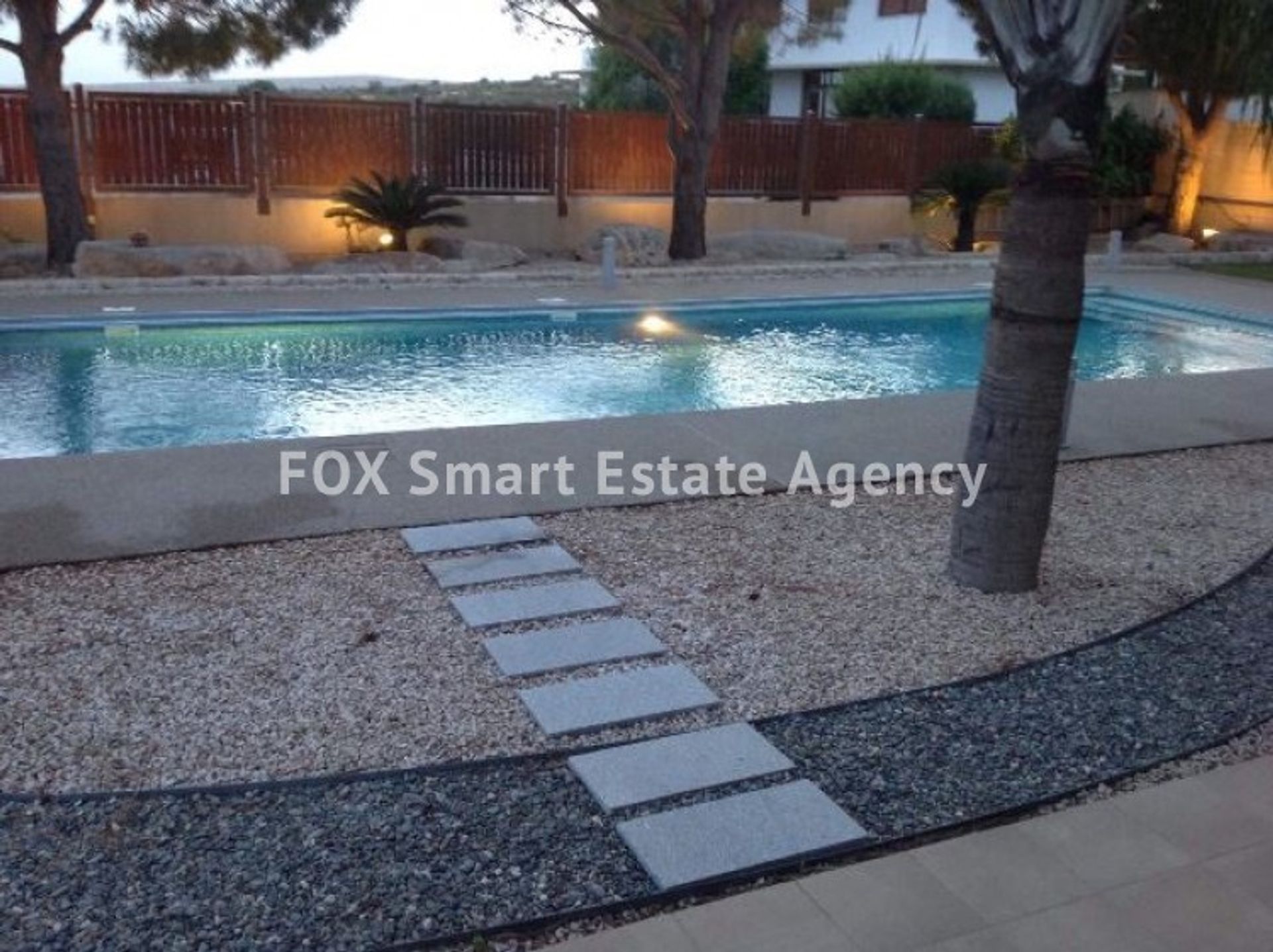 House in Limassol, Lemesos 10706254