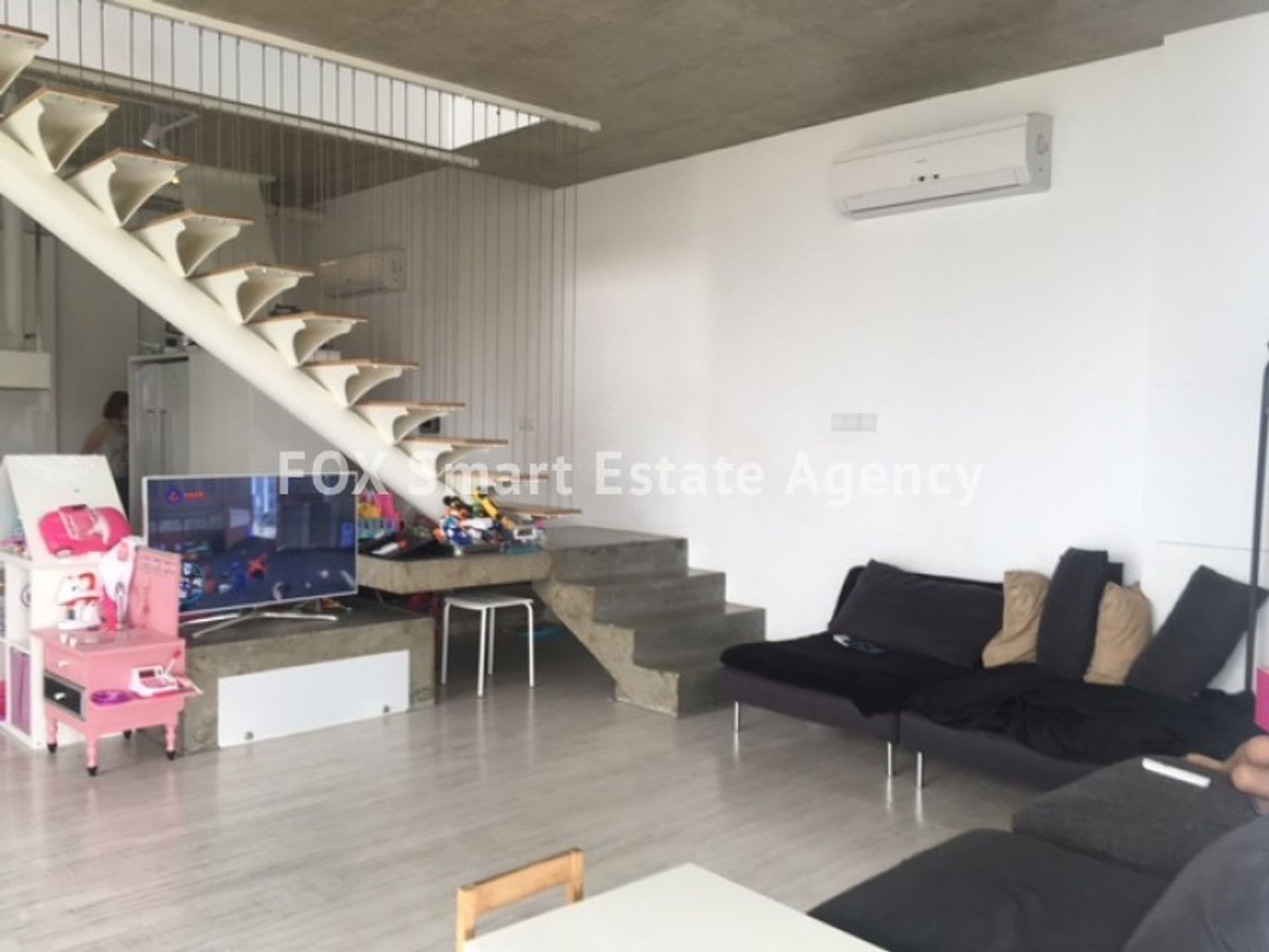 Hus i Limassol, Limassol 10706280