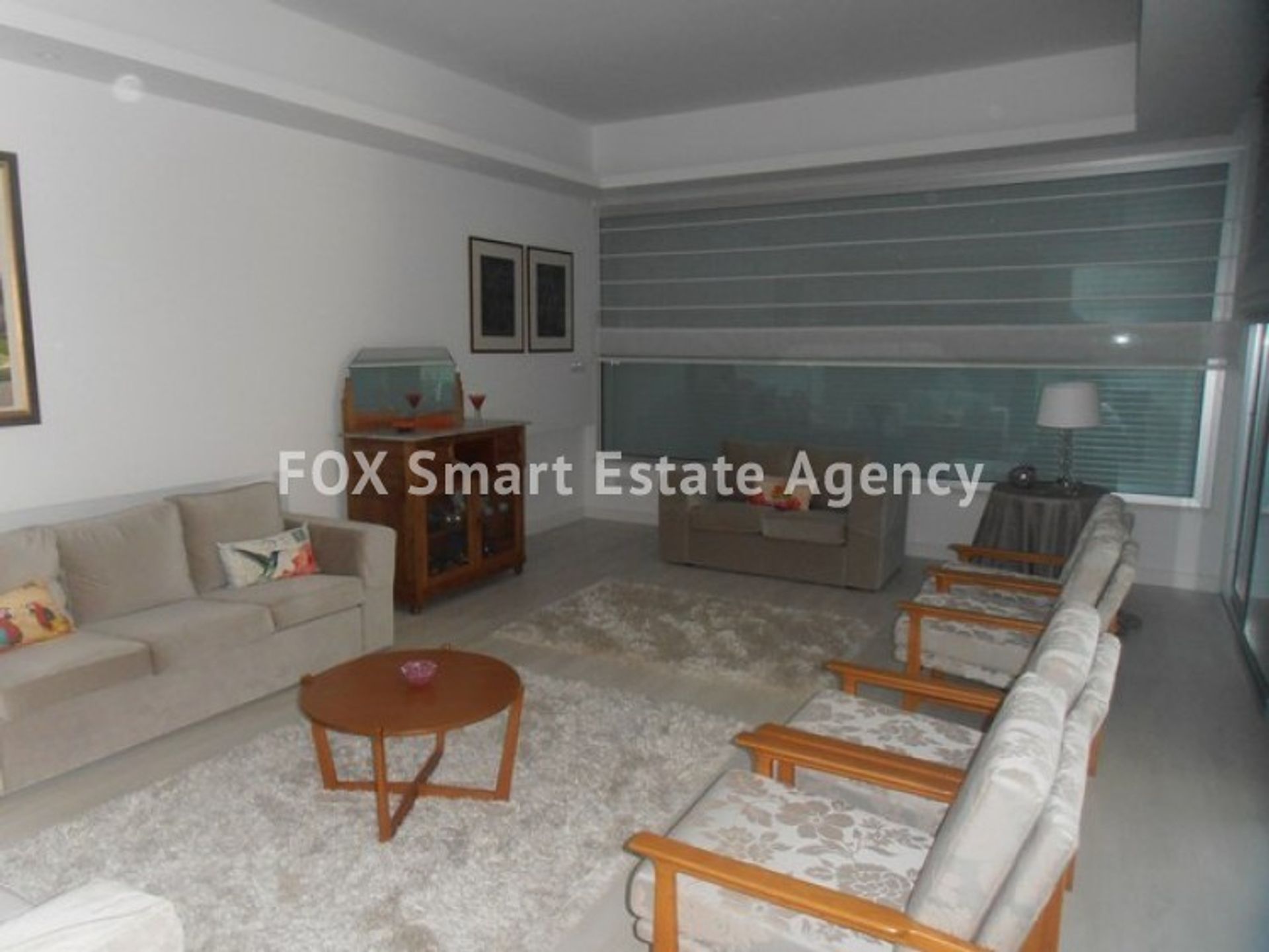 Huis in Limassol, Limassol 10706327