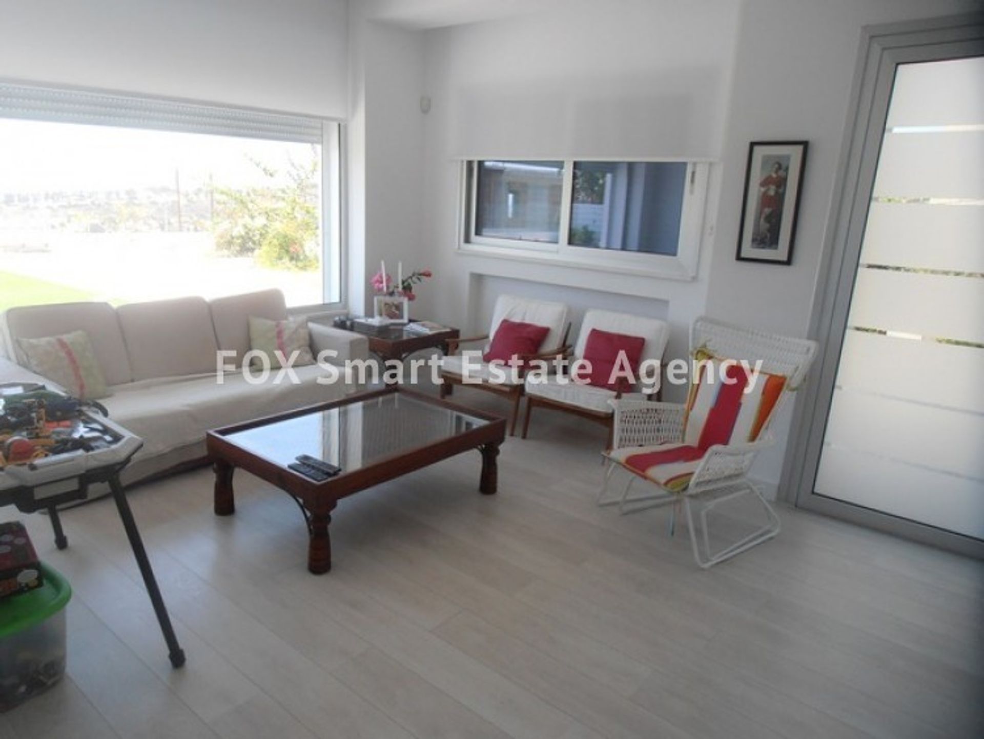 Huis in Limassol, Limassol 10706327