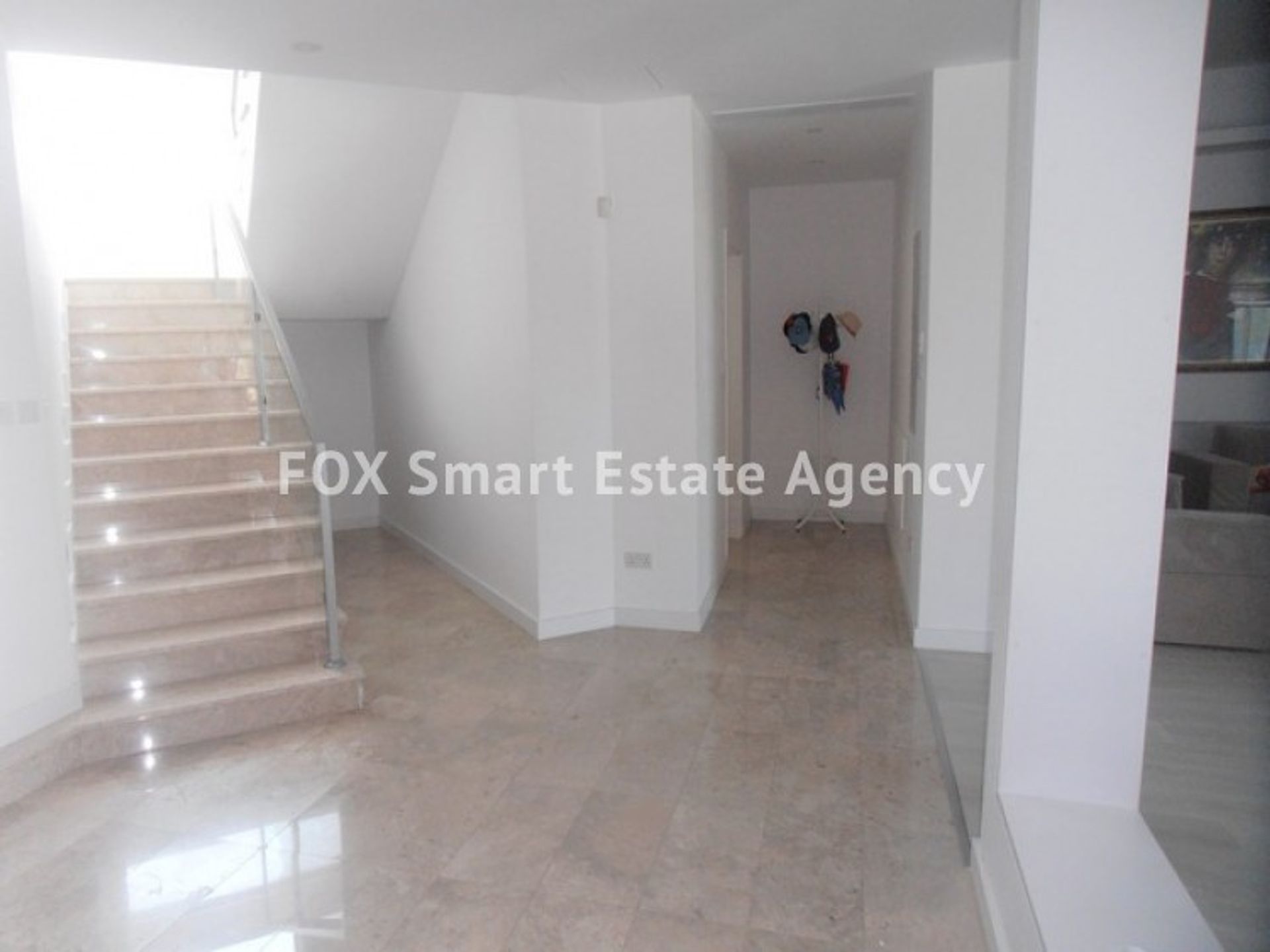 Huis in Limassol, Limassol 10706327