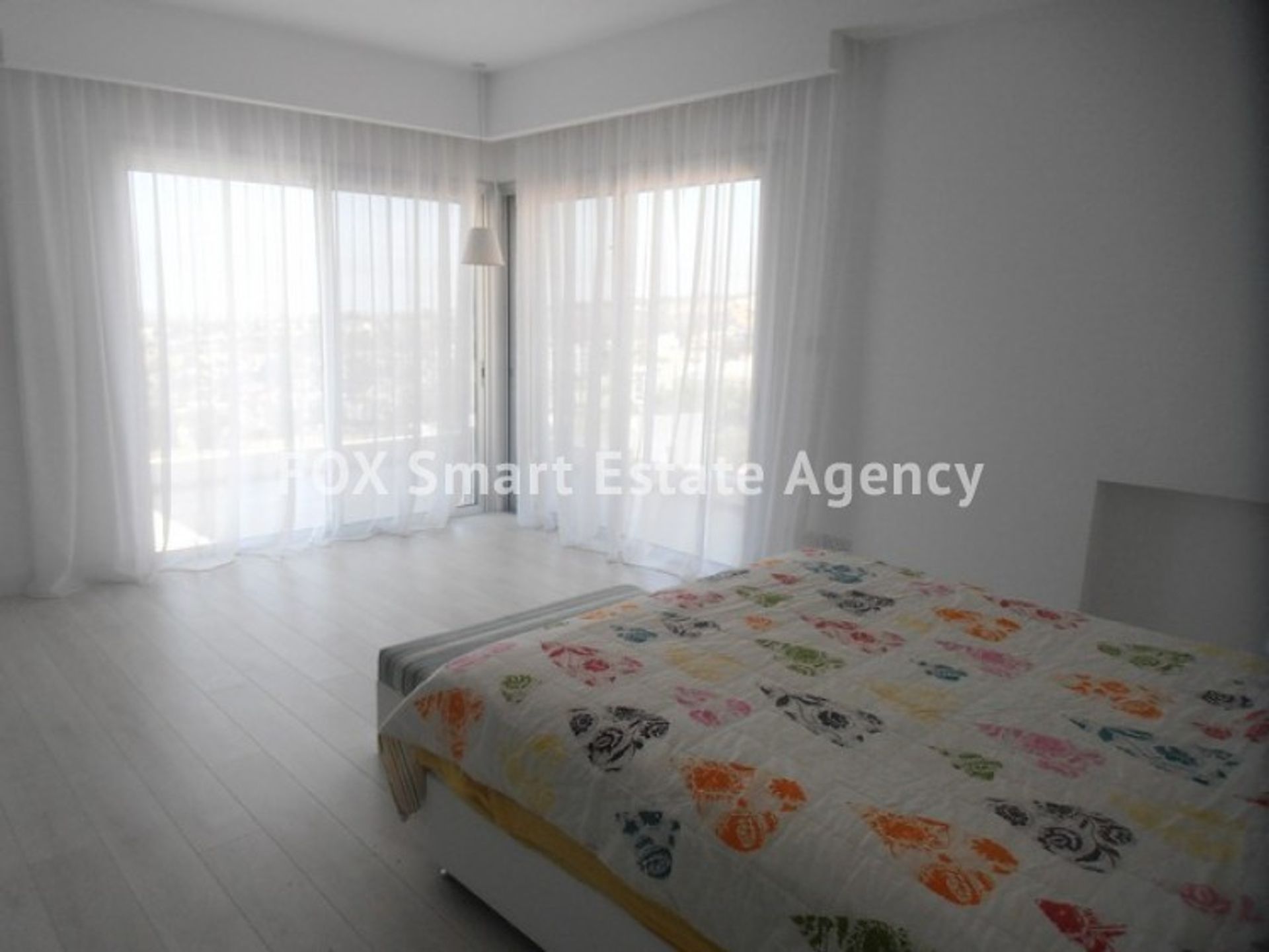 Huis in Limassol, Limassol 10706327