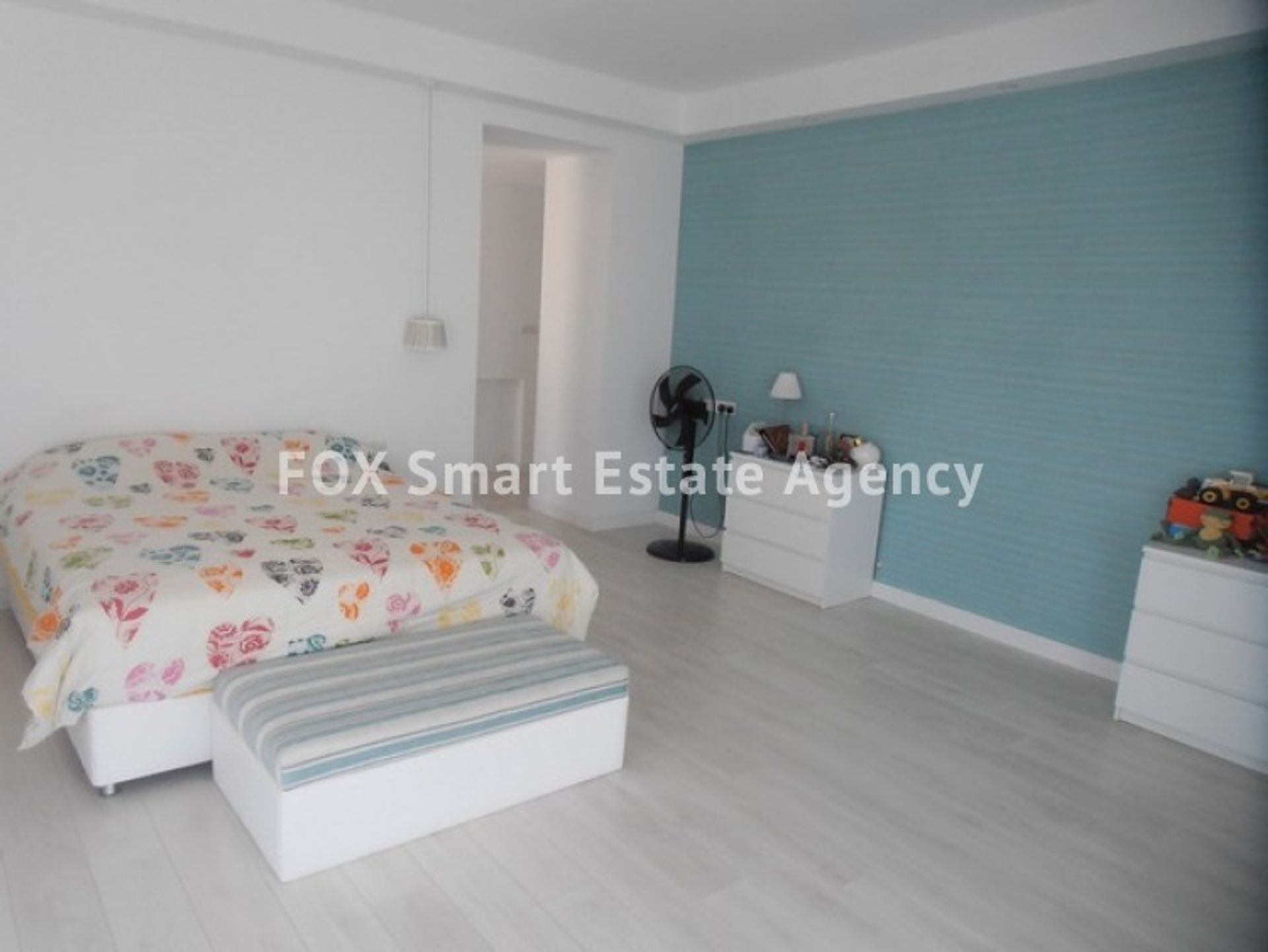 Huis in Limassol, Limassol 10706327