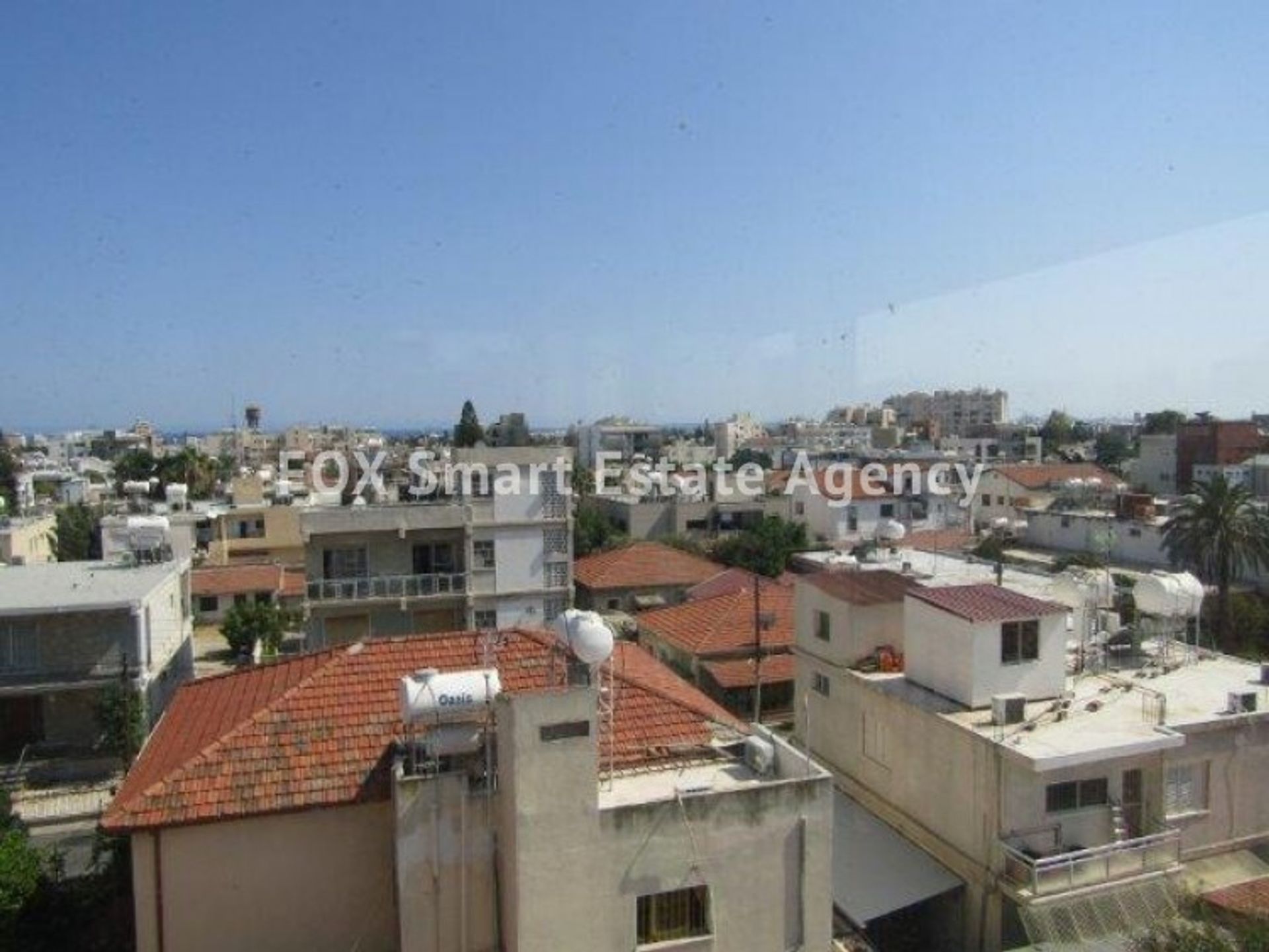 عمارات في Limassol, Limassol 10706336