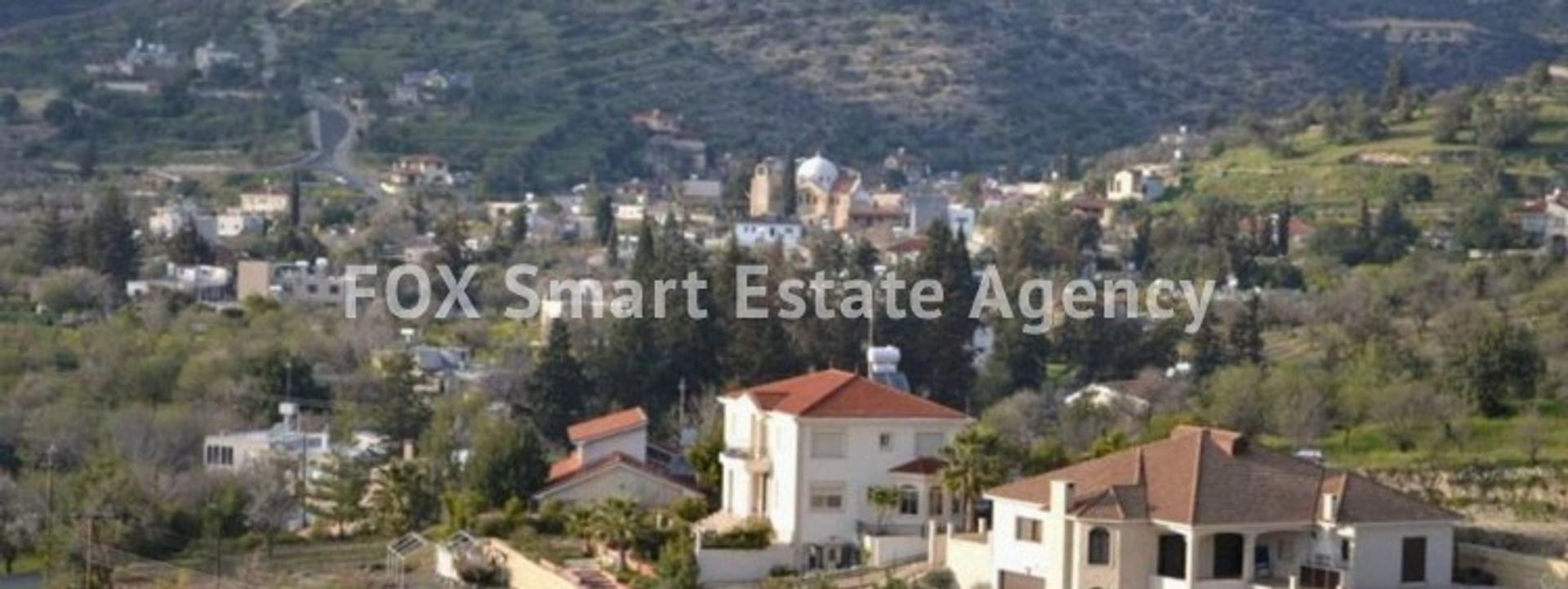 Land in Palodeia, Lemesos 10706363