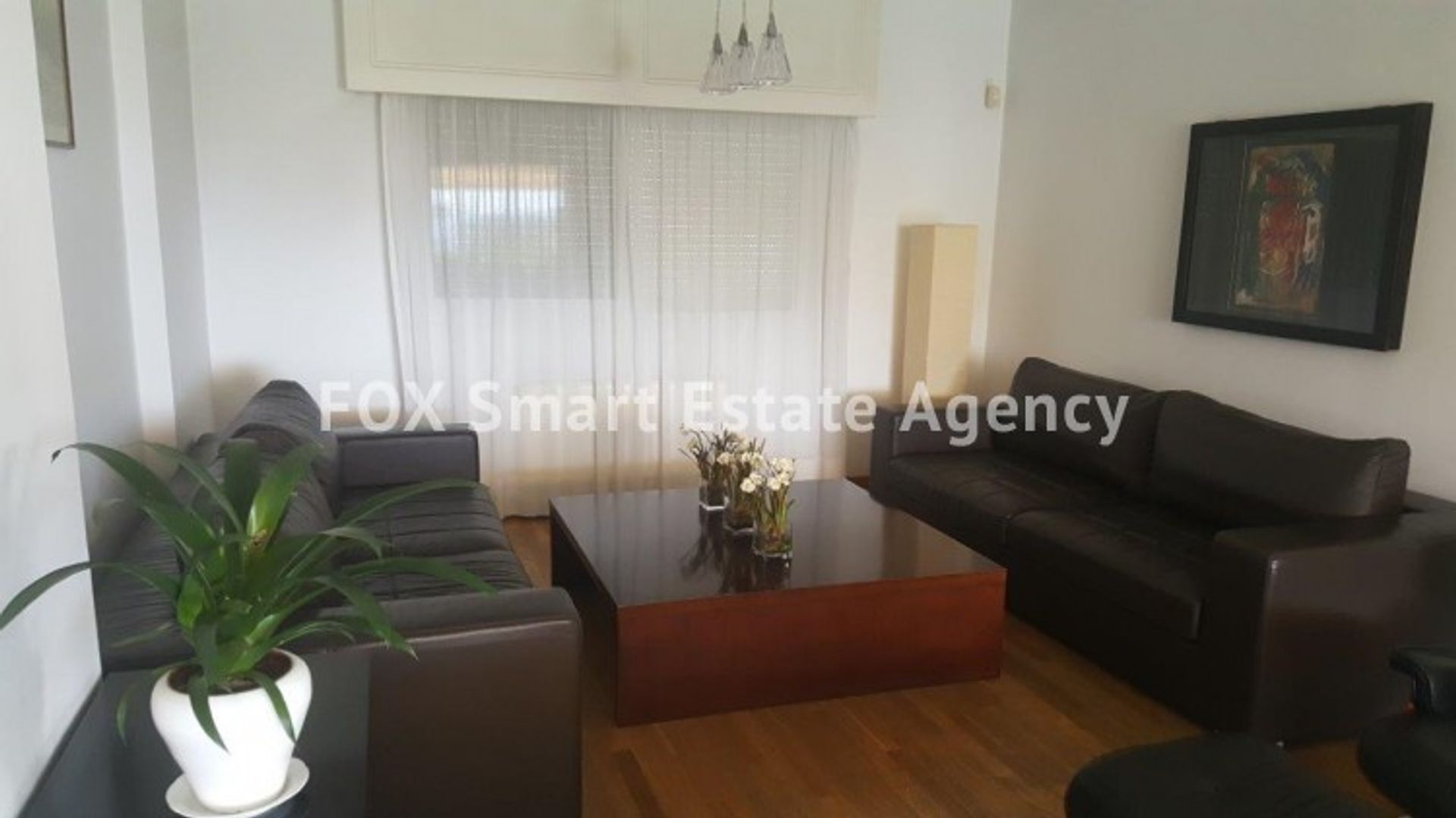 casa en Agios Tychon, Limassol 10706371