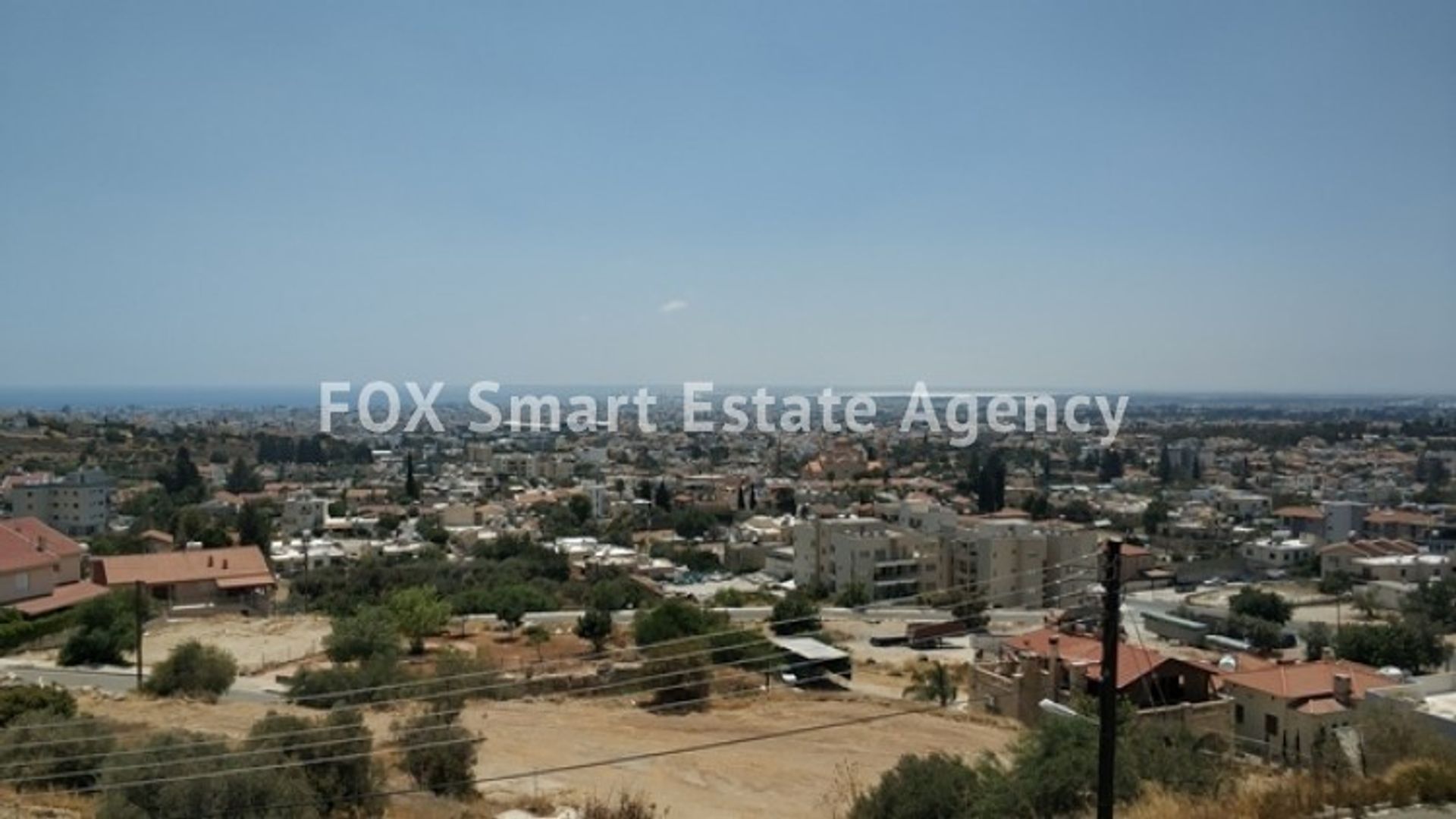 분양 아파트 에 Limassol, Limassol 10706386