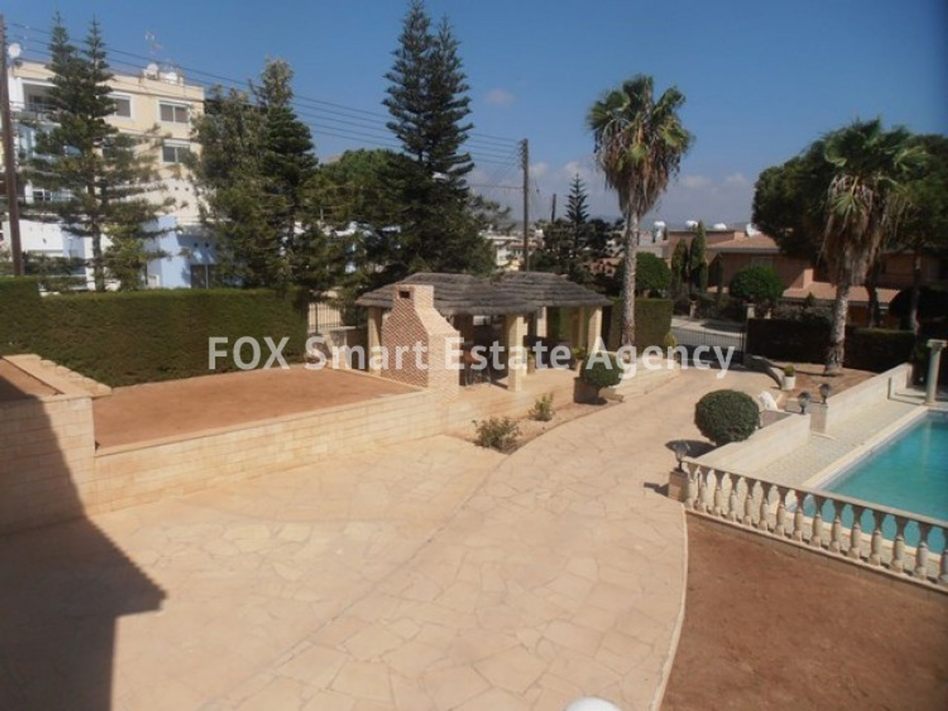 casa no Limassol, Limassol 10706394